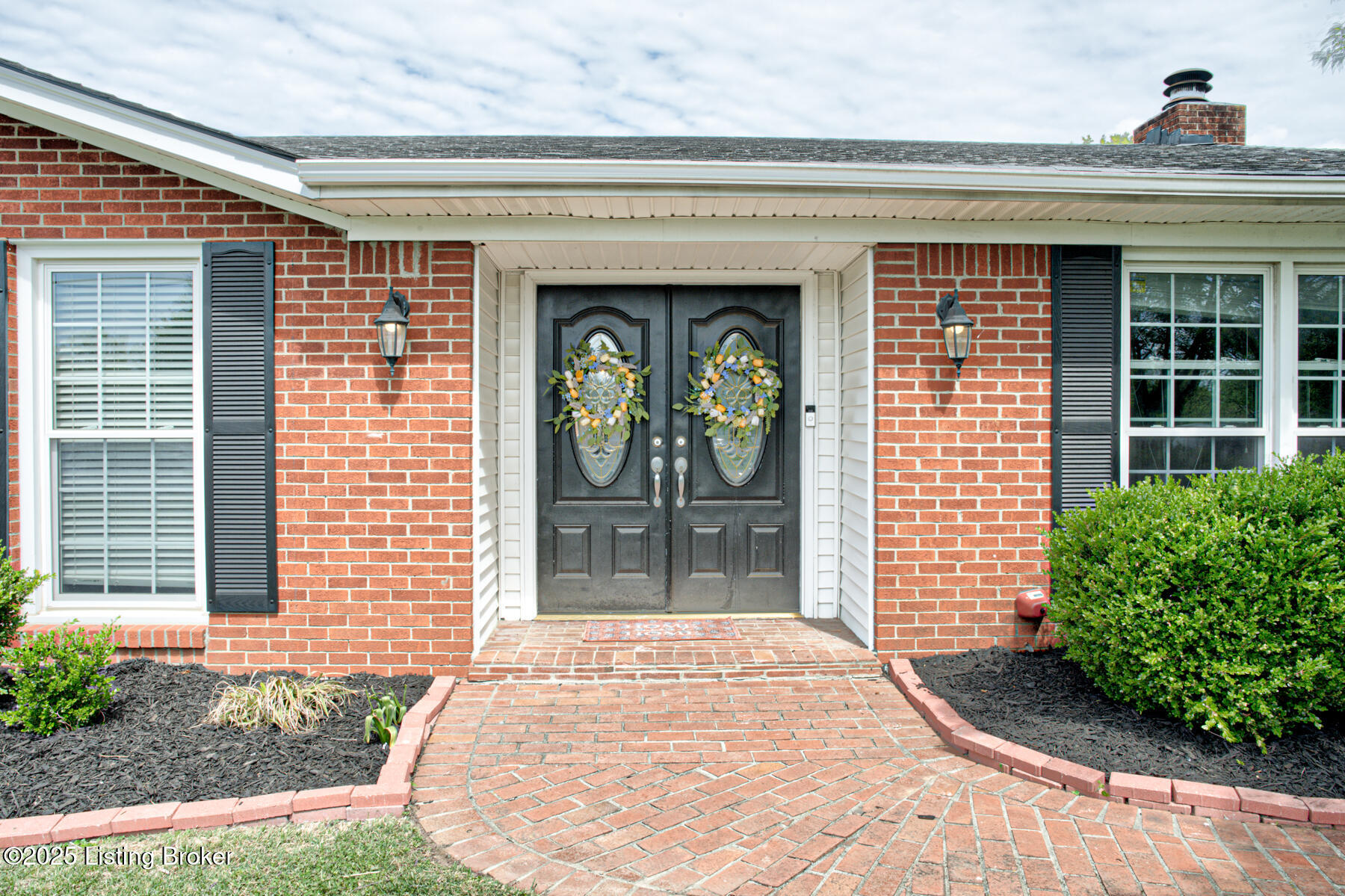 9103 Westport Rd, Louisville, Pennsylvania image 2