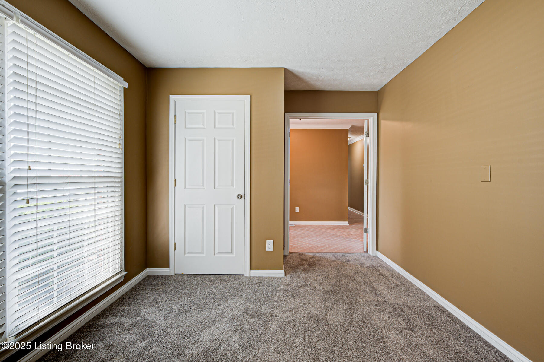 9103 Westport Rd, Louisville, Pennsylvania image 20