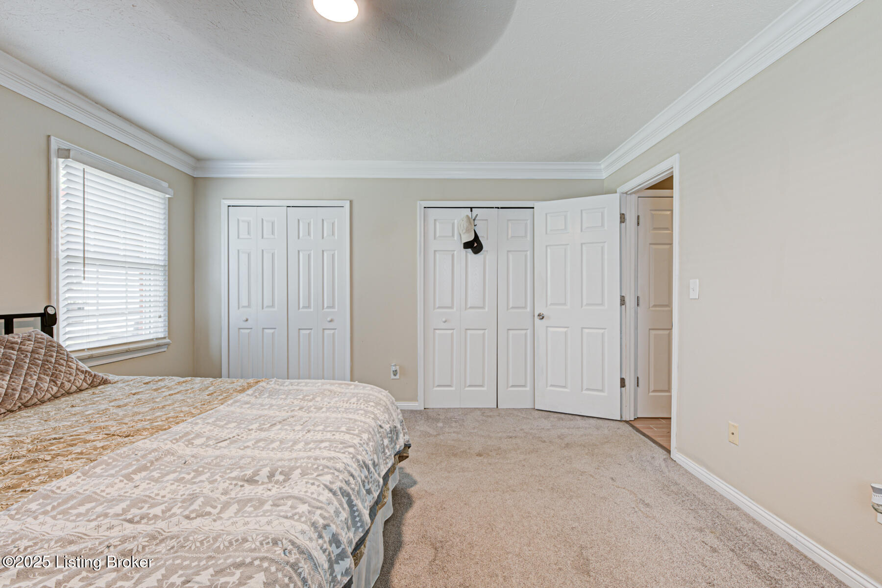 9103 Westport Rd, Louisville, Pennsylvania image 14