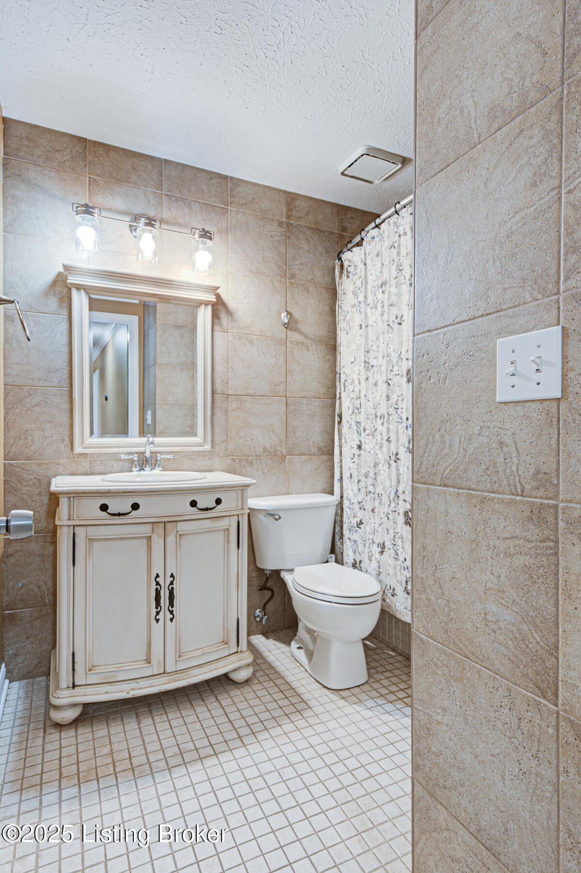 9103 Westport Rd, Louisville, Pennsylvania image 21