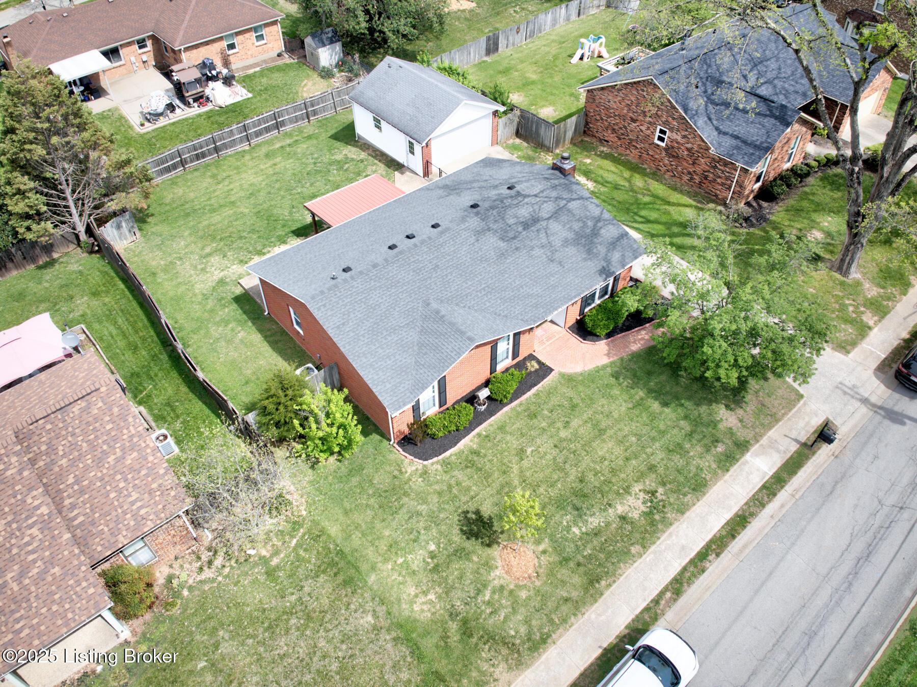 9103 Westport Rd, Louisville, Pennsylvania image 31