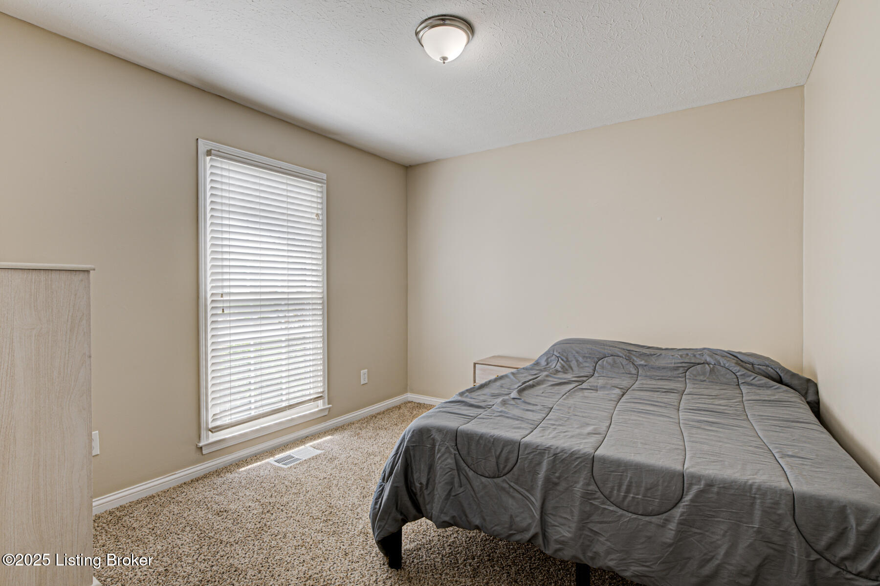 9103 Westport Rd, Louisville, Pennsylvania image 16