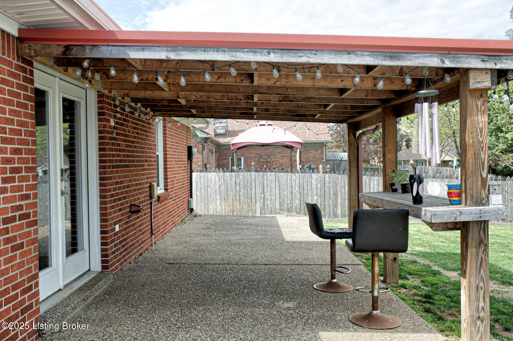 9103 Westport Rd, Louisville, Pennsylvania image 25