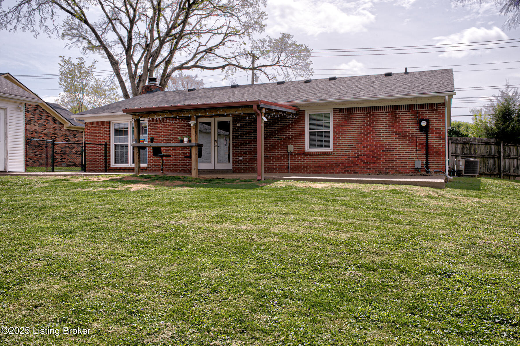 9103 Westport Rd, Louisville, Pennsylvania image 29