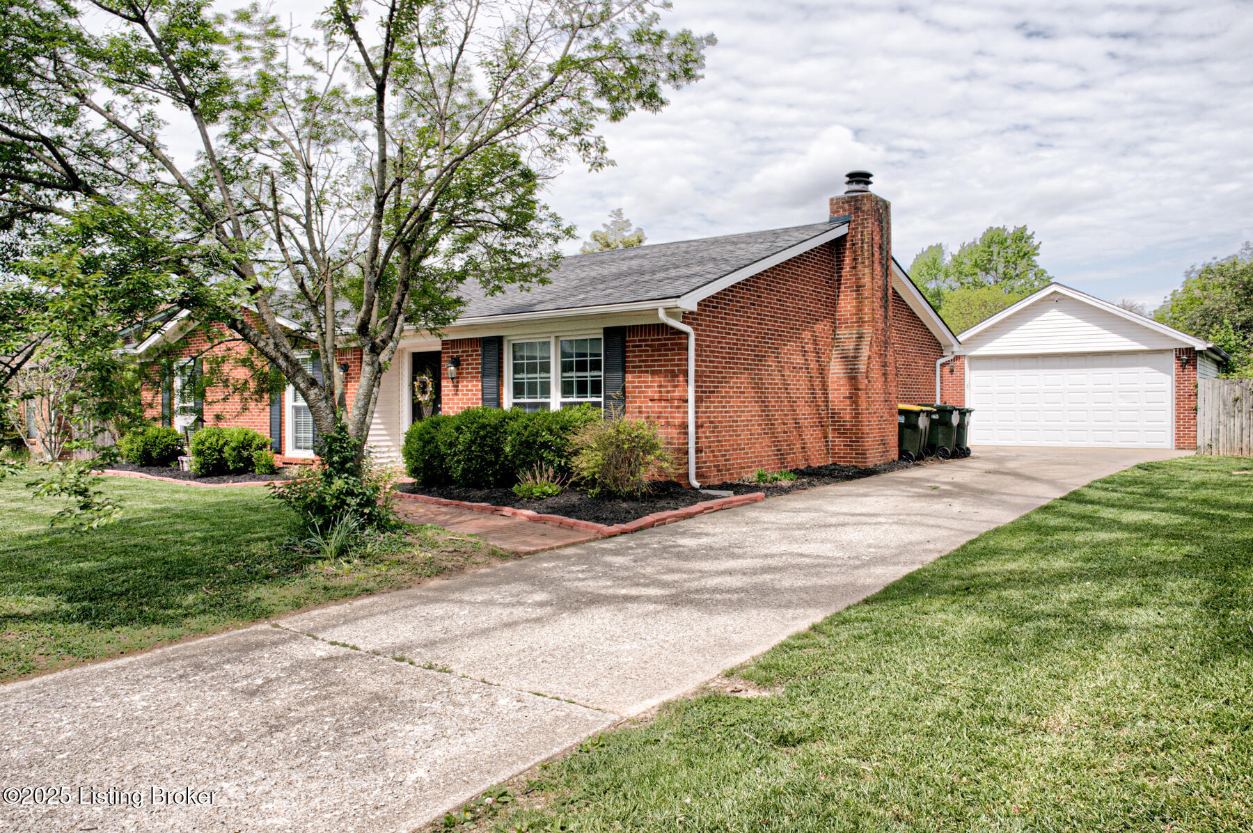 9103 Westport Rd, Louisville, Pennsylvania image 23
