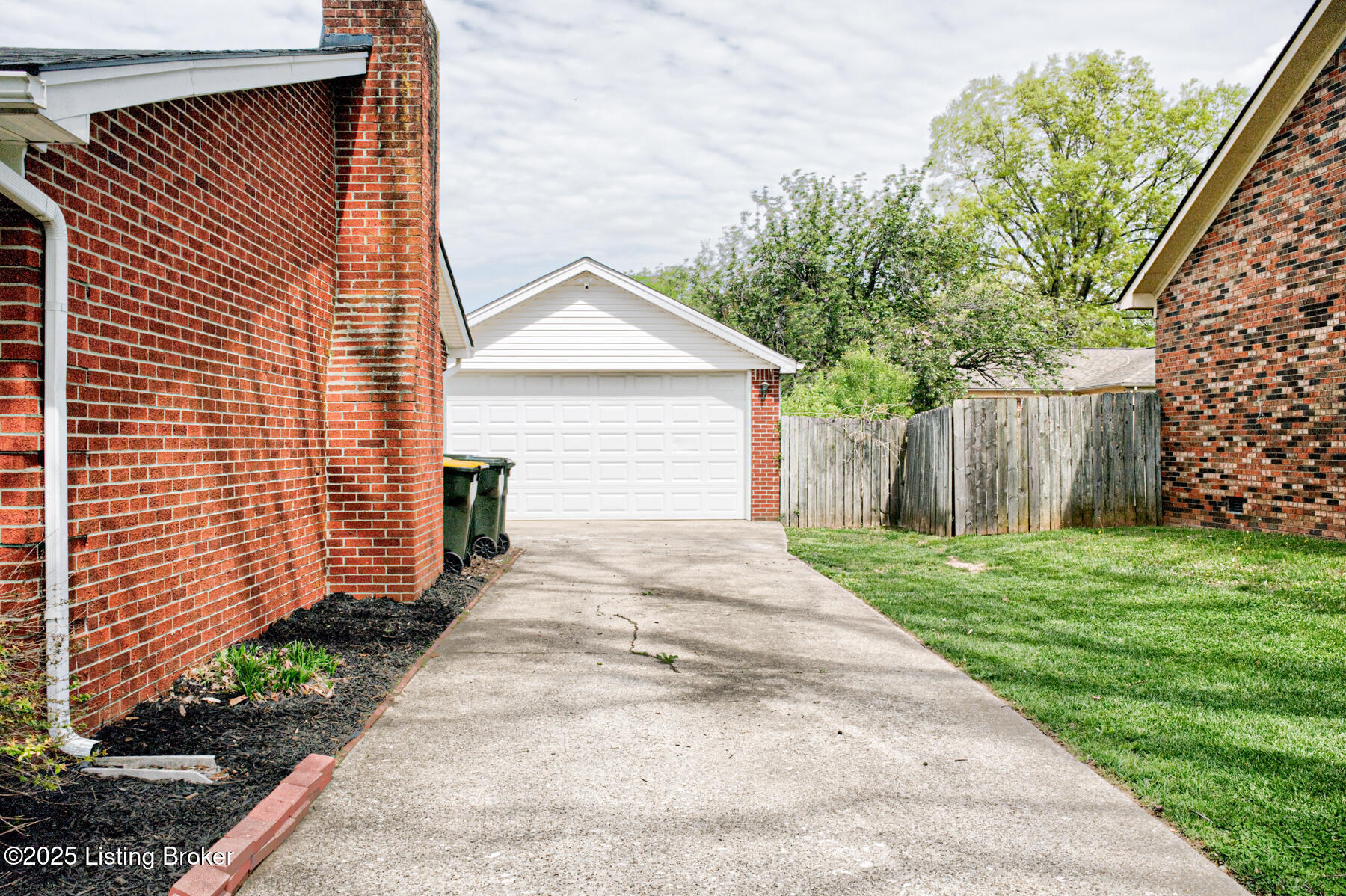 9103 Westport Rd, Louisville, Pennsylvania image 24