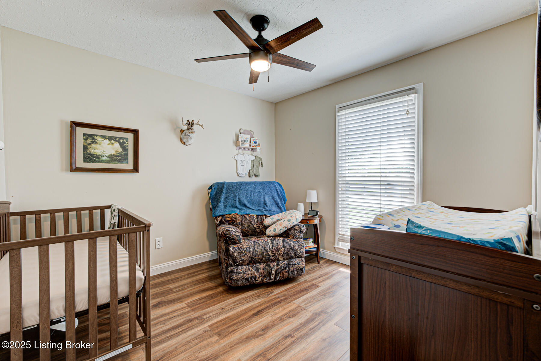 9103 Westport Rd, Louisville, Pennsylvania image 18