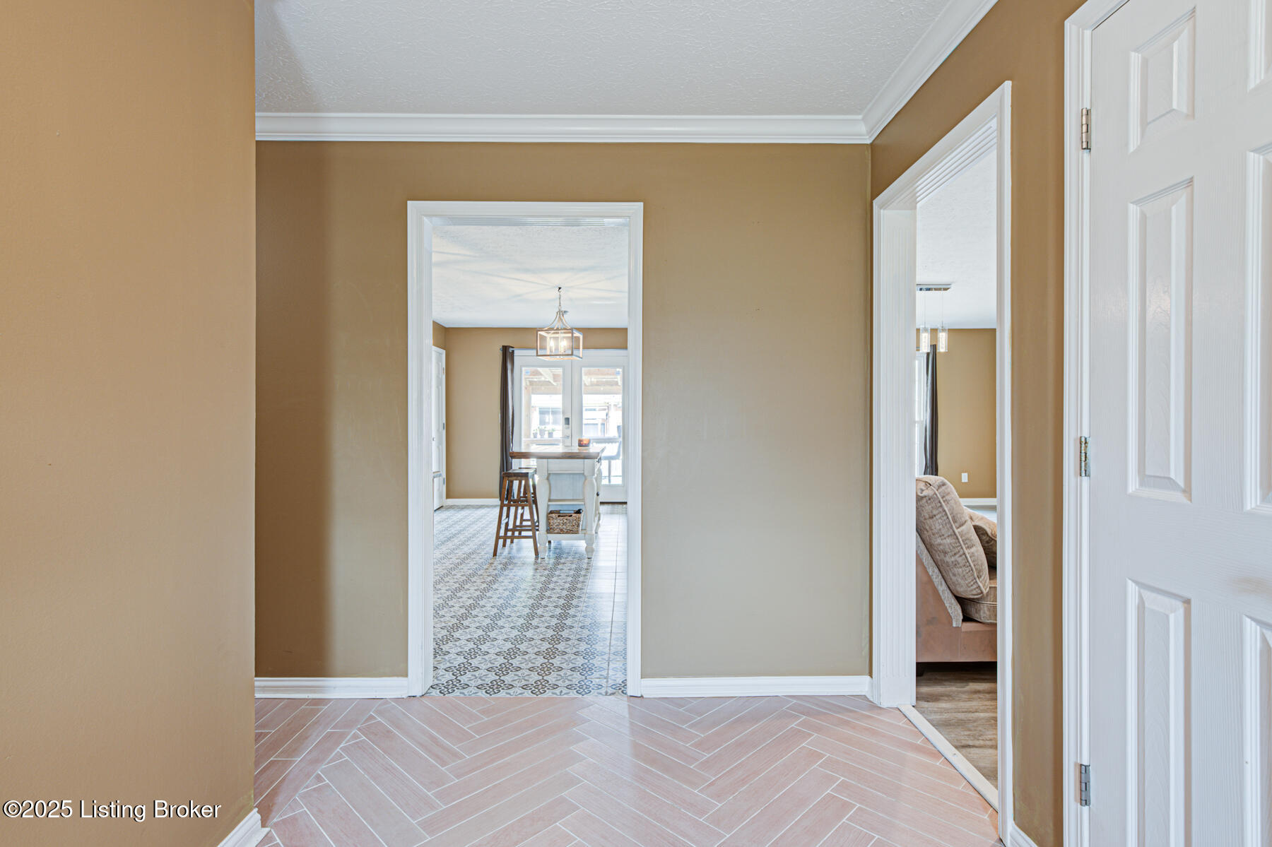 9103 Westport Rd, Louisville, Pennsylvania image 4