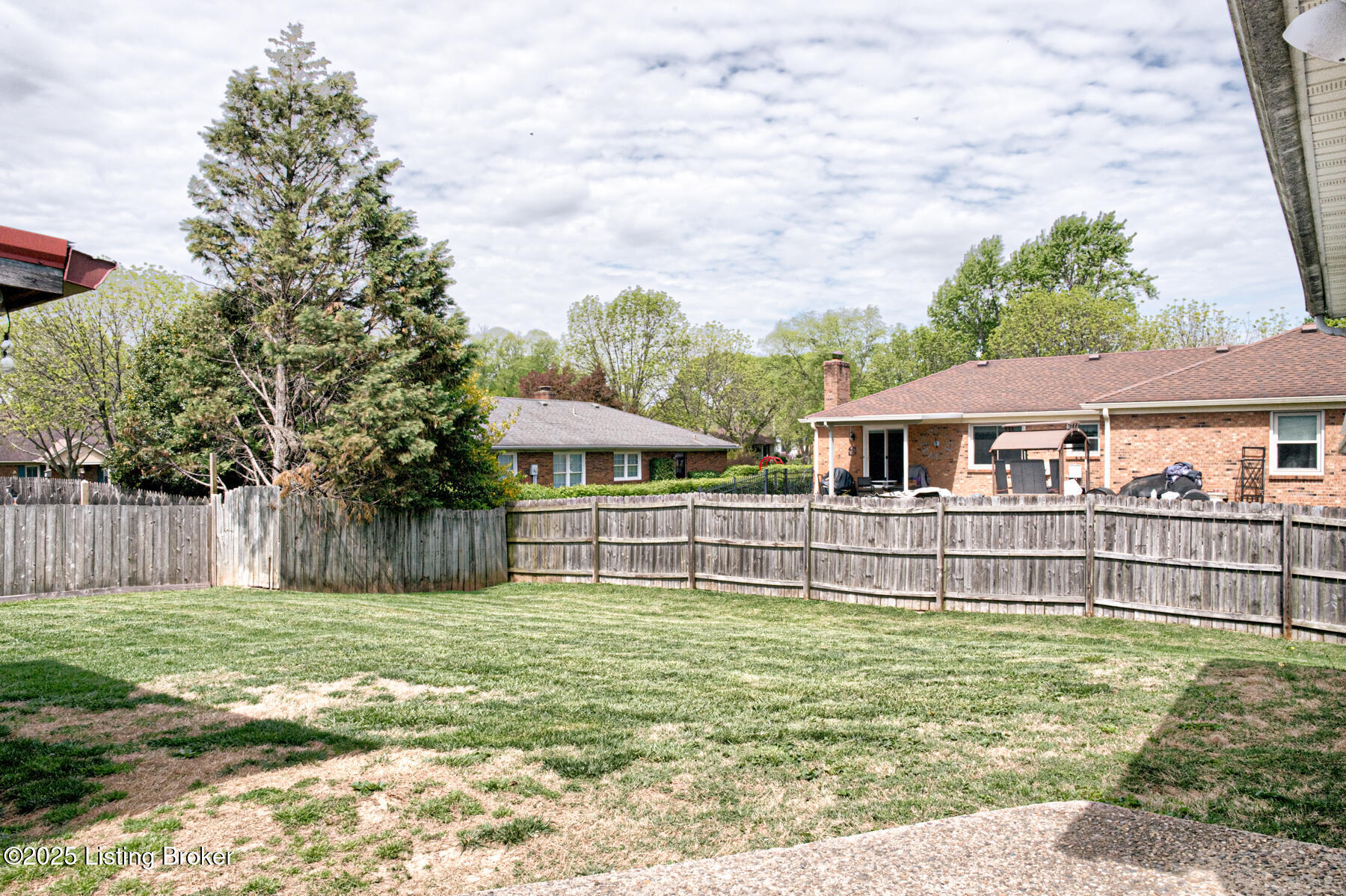 9103 Westport Rd, Louisville, Pennsylvania image 26