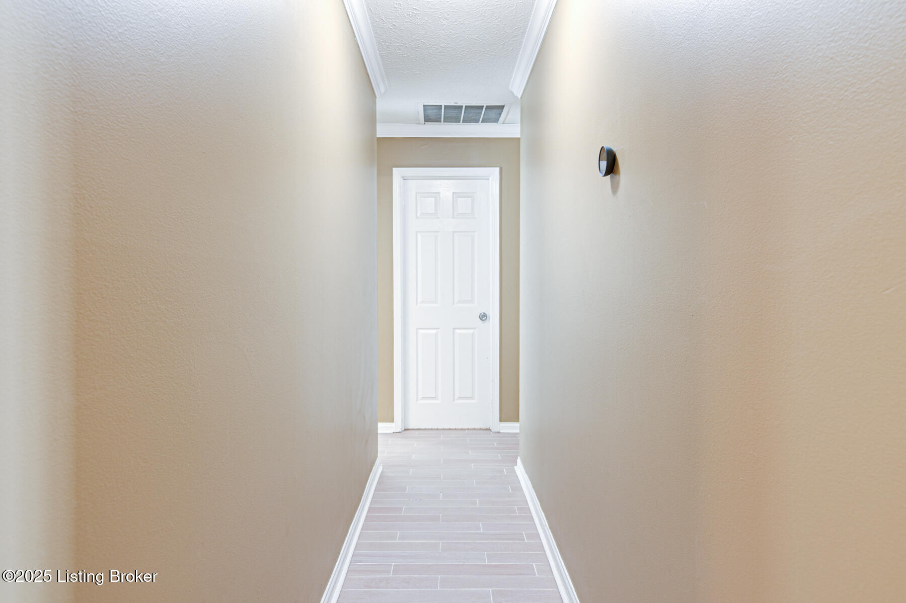 9103 Westport Rd, Louisville, Pennsylvania image 12