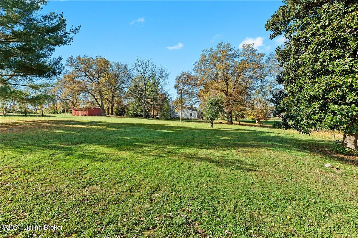 314 S Lincoln Blvd, Hodgenville, Kentucky image 25