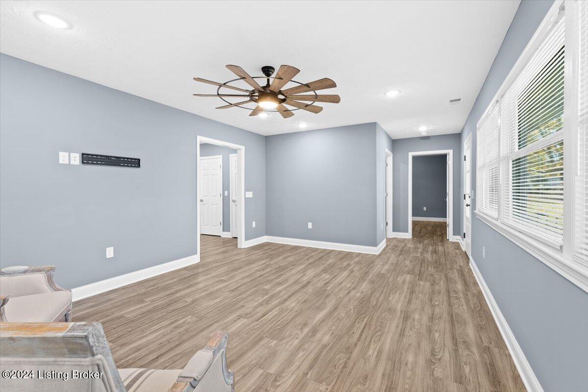 314 S Lincoln Blvd, Hodgenville, Kentucky image 5