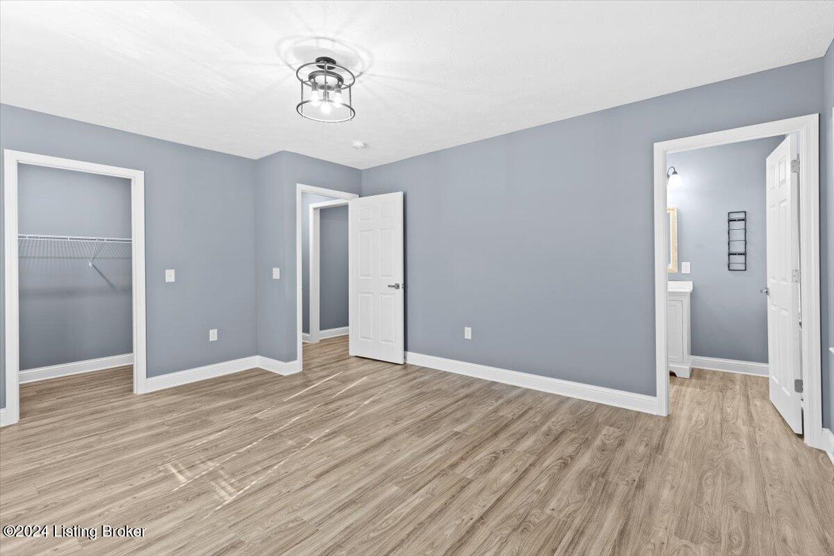 314 S Lincoln Blvd, Hodgenville, Kentucky image 18