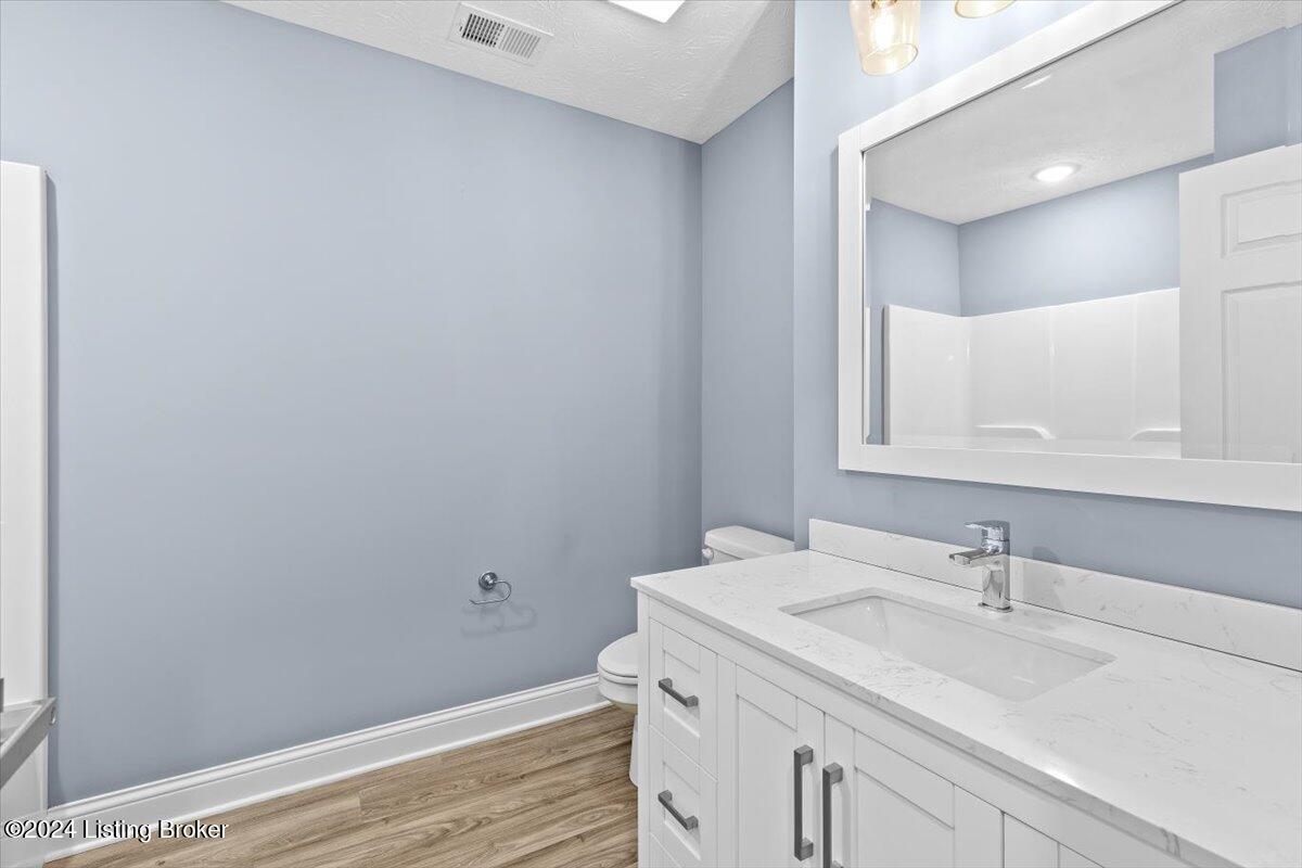 314 S Lincoln Blvd, Hodgenville, Kentucky image 15