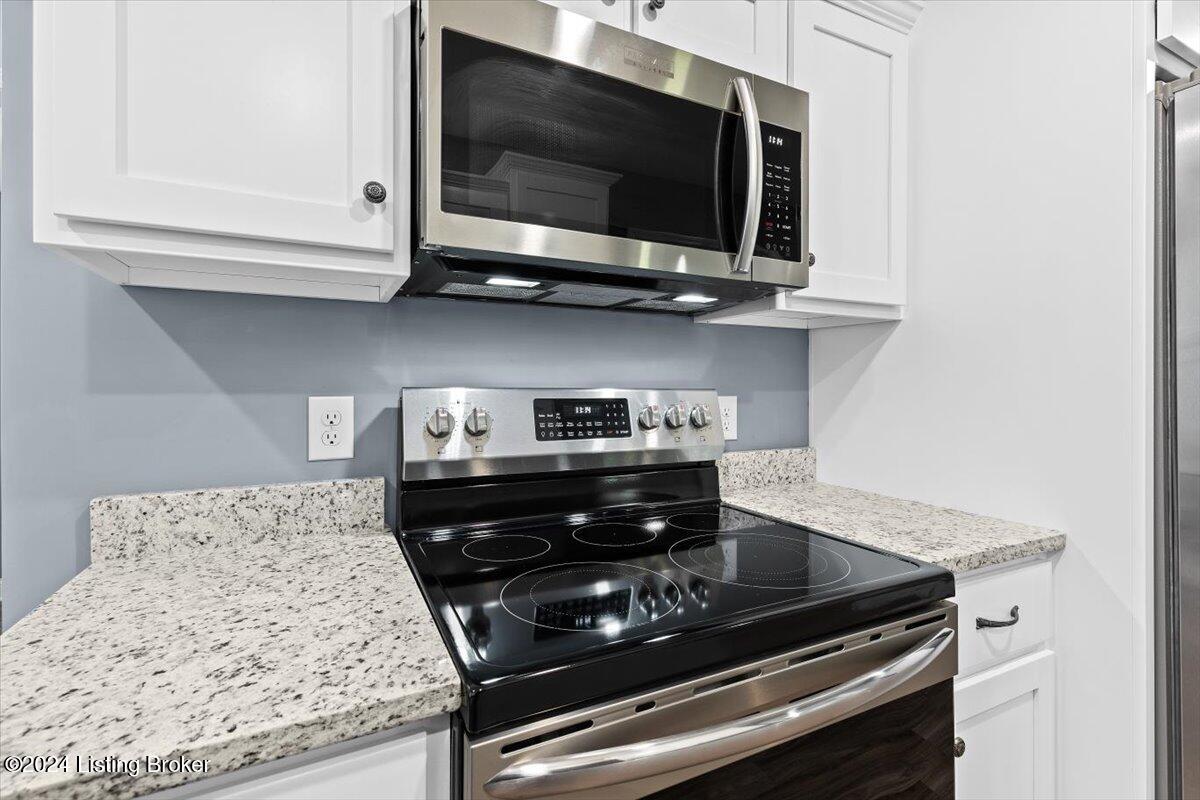 314 S Lincoln Blvd, Hodgenville, Kentucky image 9