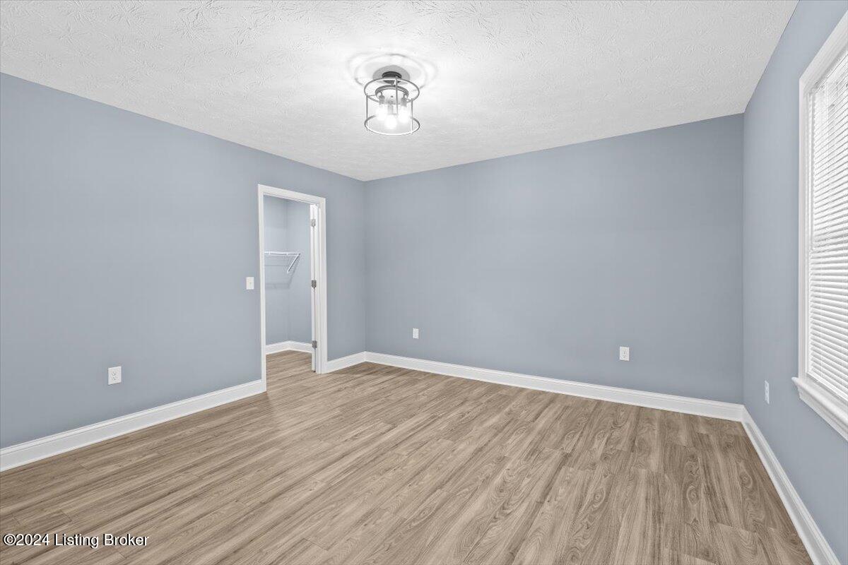 314 S Lincoln Blvd, Hodgenville, Kentucky image 14