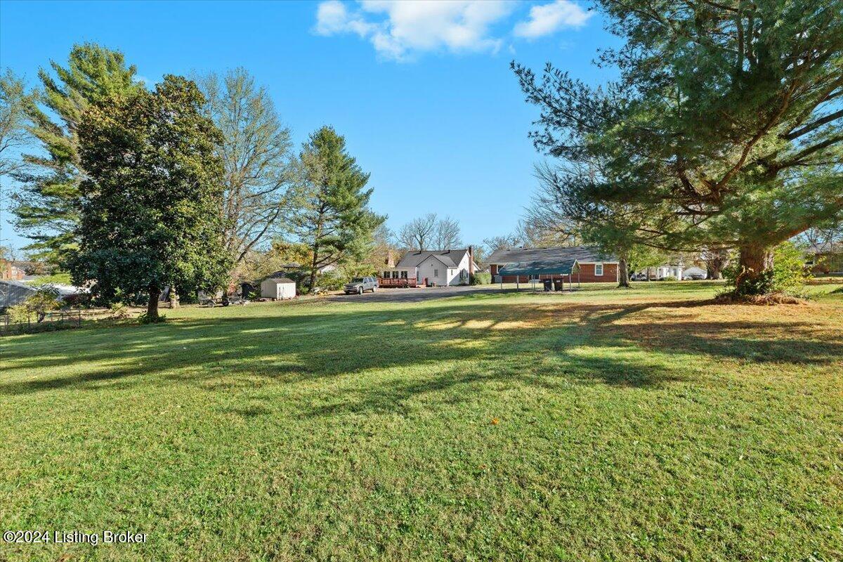 314 S Lincoln Blvd, Hodgenville, Kentucky image 26
