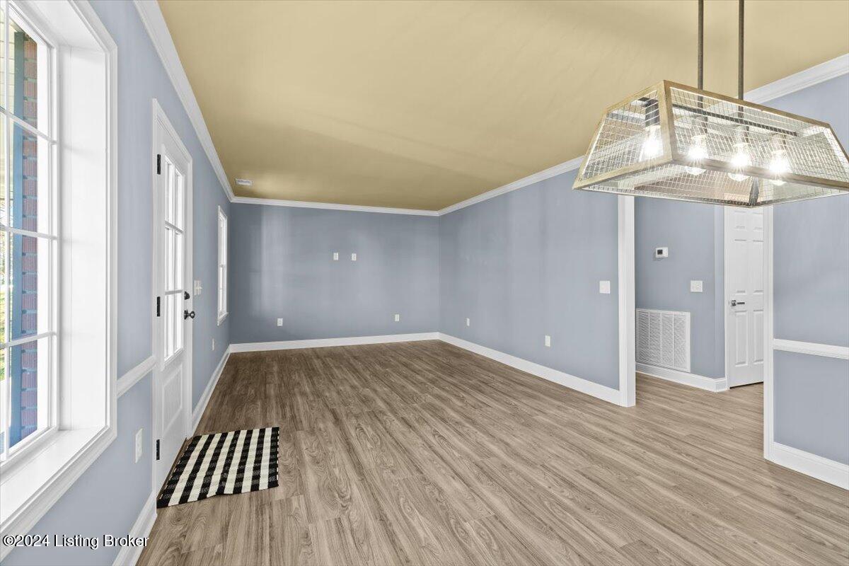 314 S Lincoln Blvd, Hodgenville, Kentucky image 13