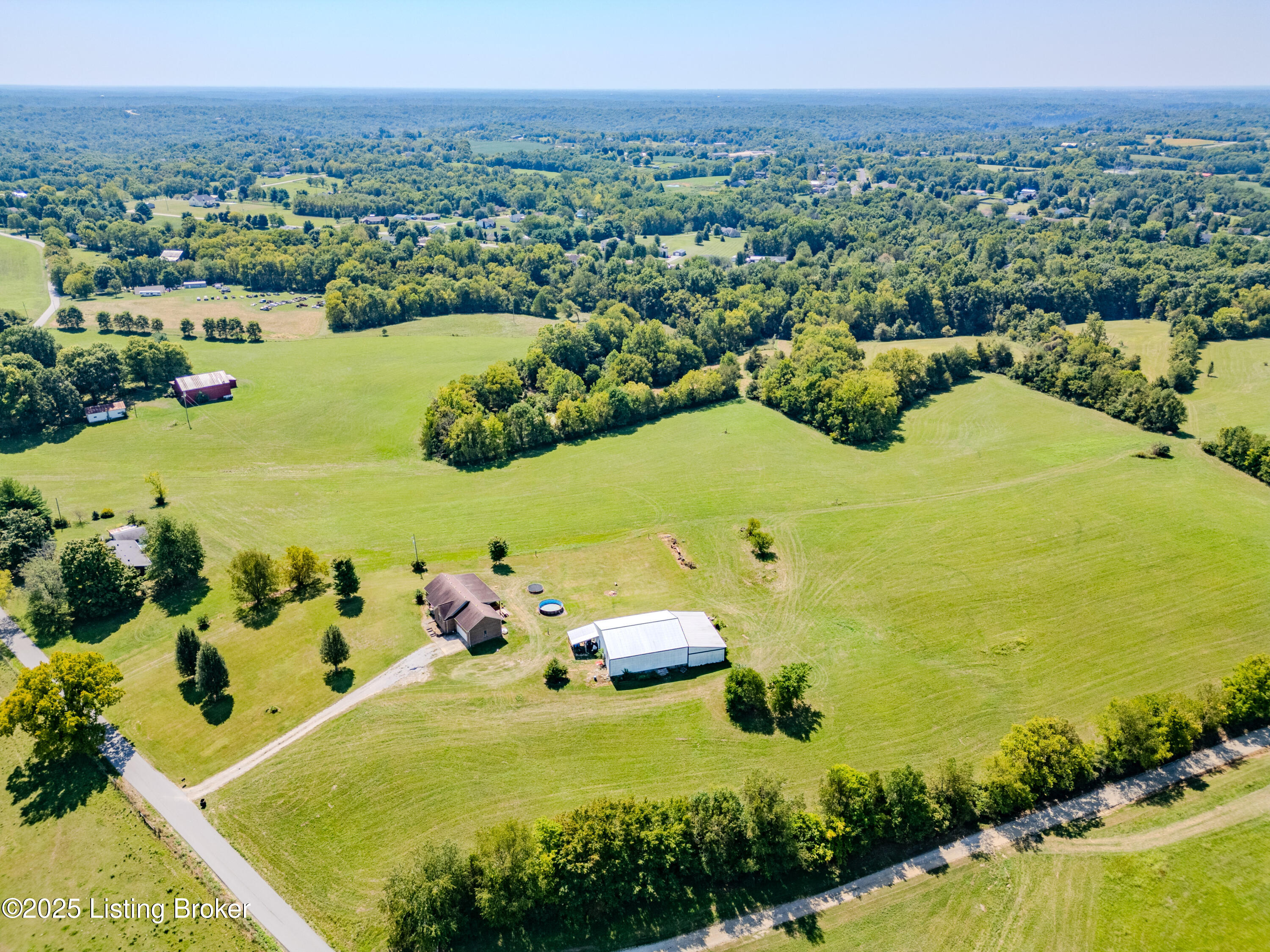 561 Little Mt Church Rd, Taylorsville, Kentucky image 7