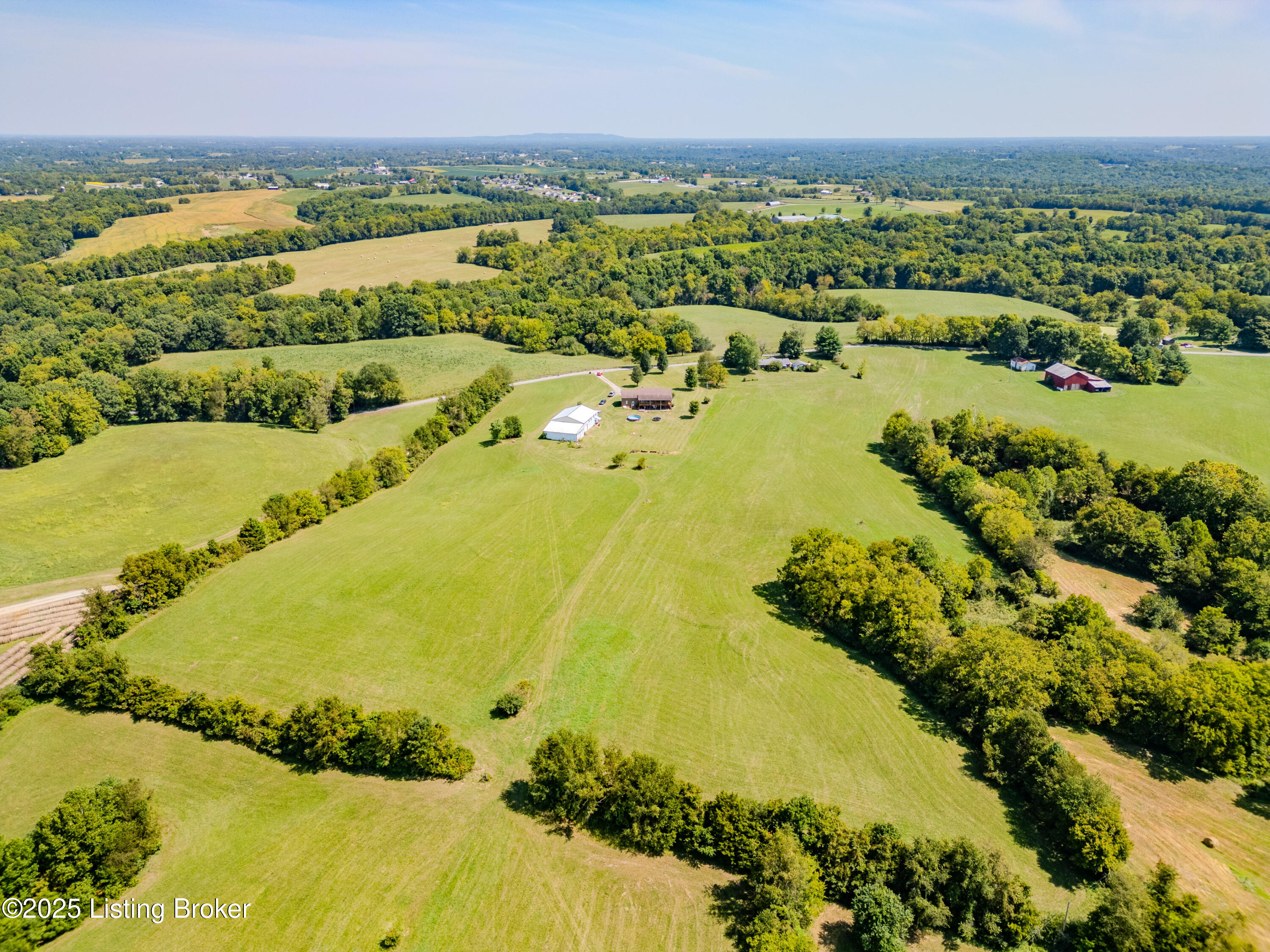 561 Little Mt Church Rd, Taylorsville, Kentucky image 8