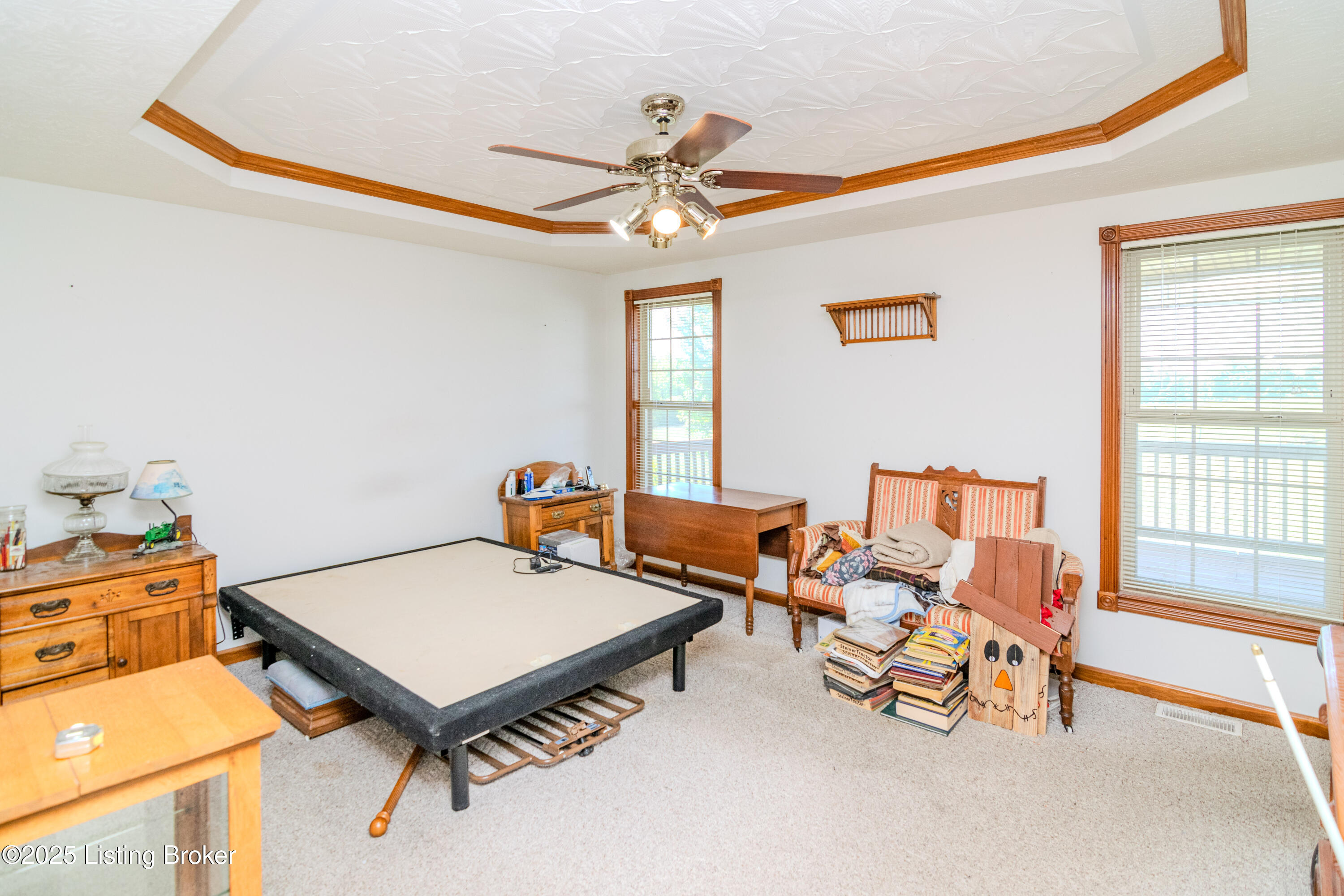 561 Little Mt Church Rd, Taylorsville, Kentucky image 17