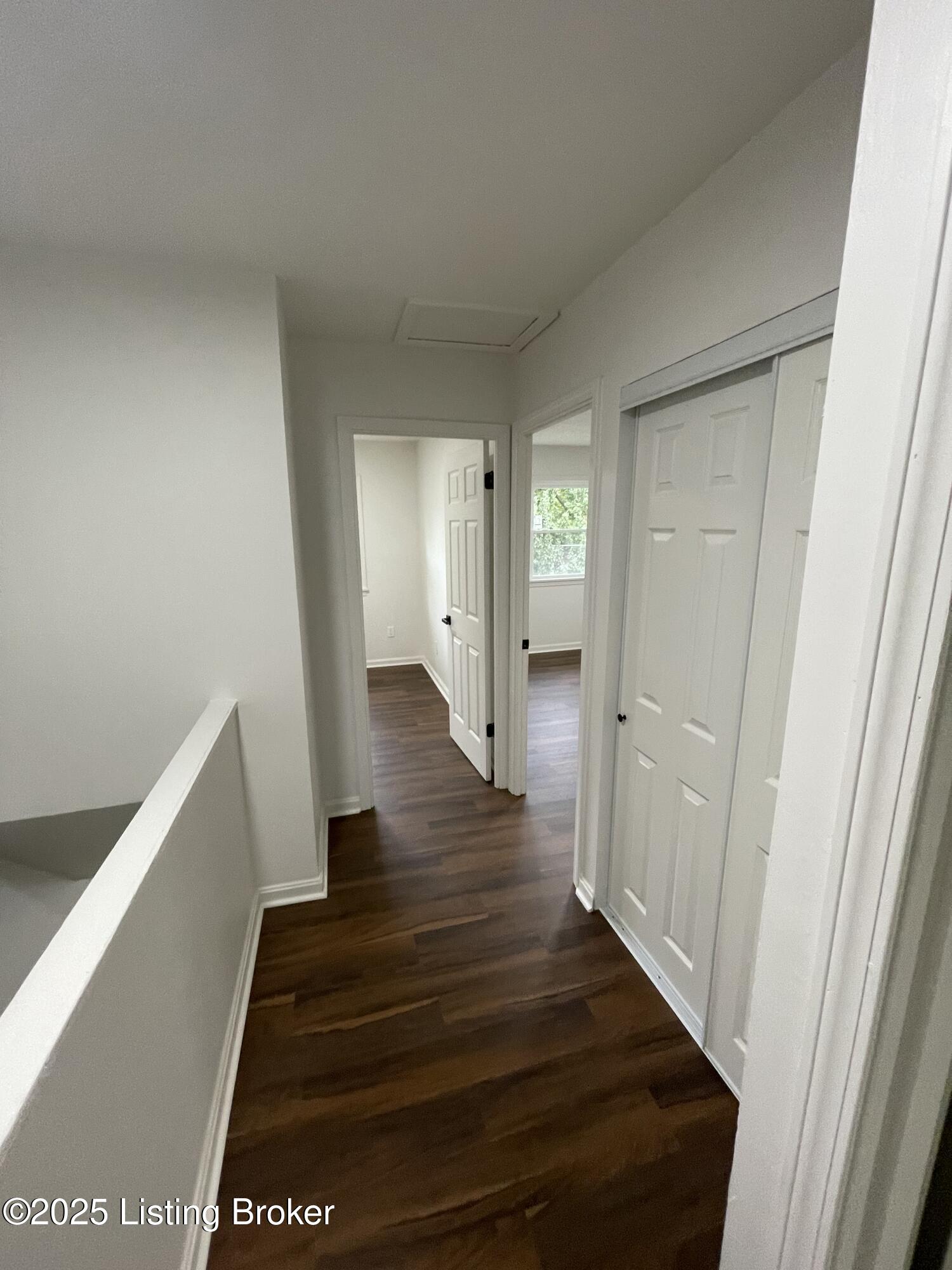 5010 Wabash Pl, Louisville, Kentucky image 4