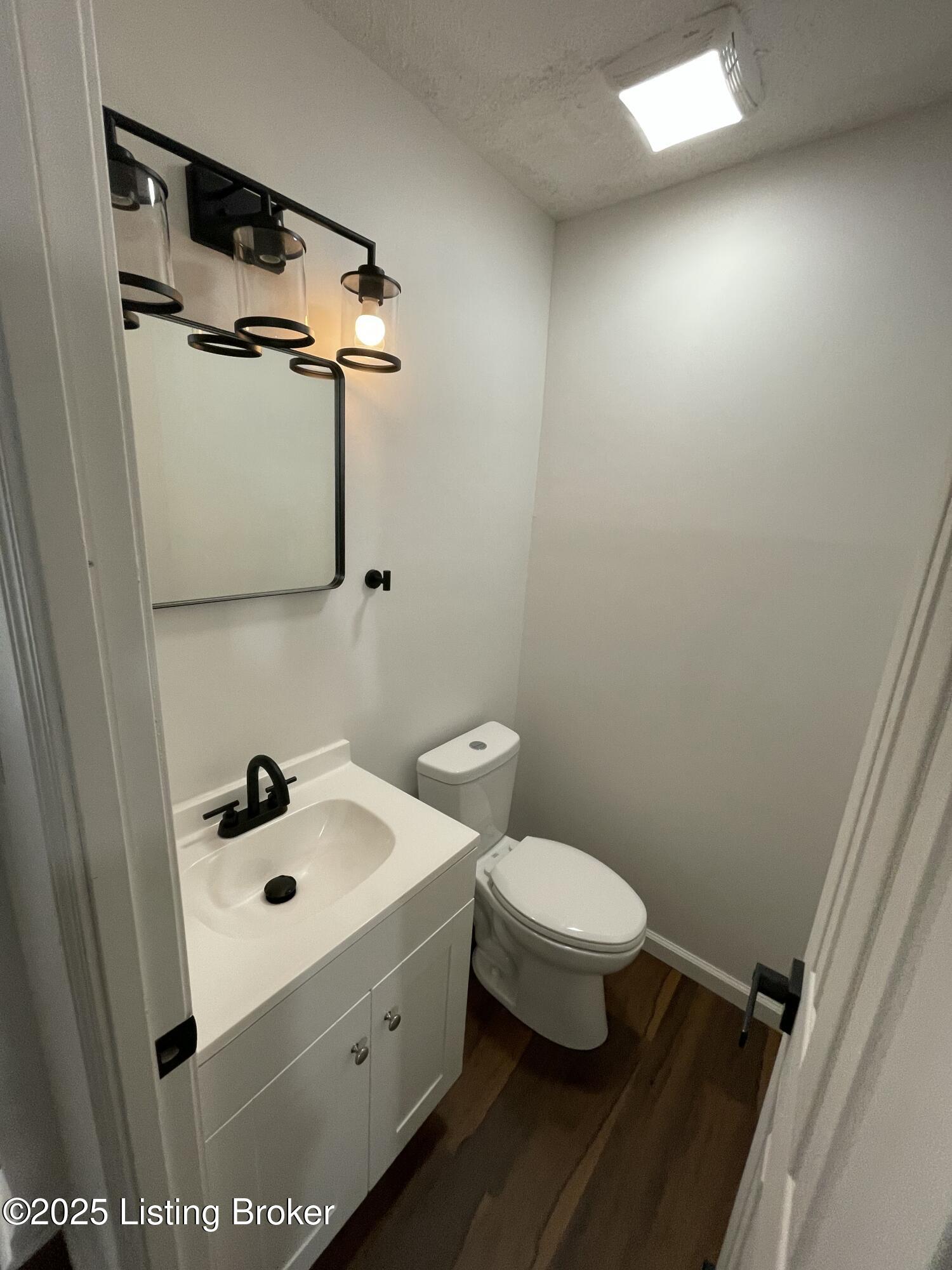 5010 Wabash Pl, Louisville, Kentucky image 3