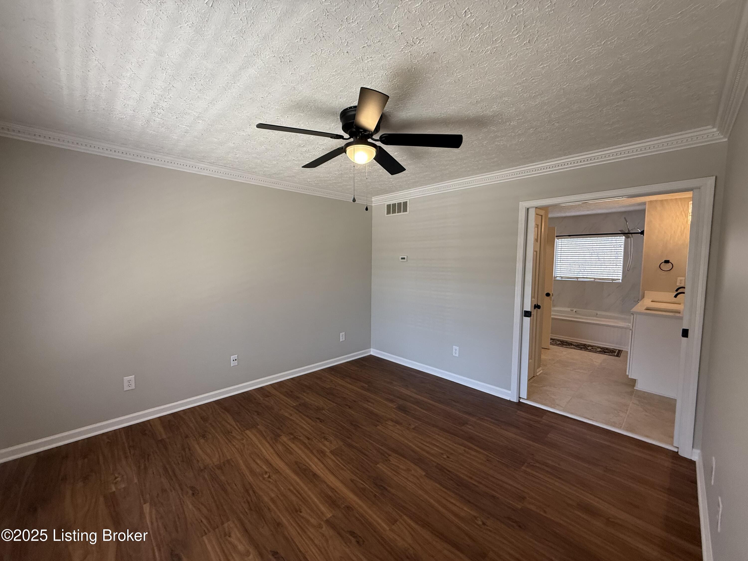 7624 Auburn Oaks Ct, Louisville, Kentucky image 14