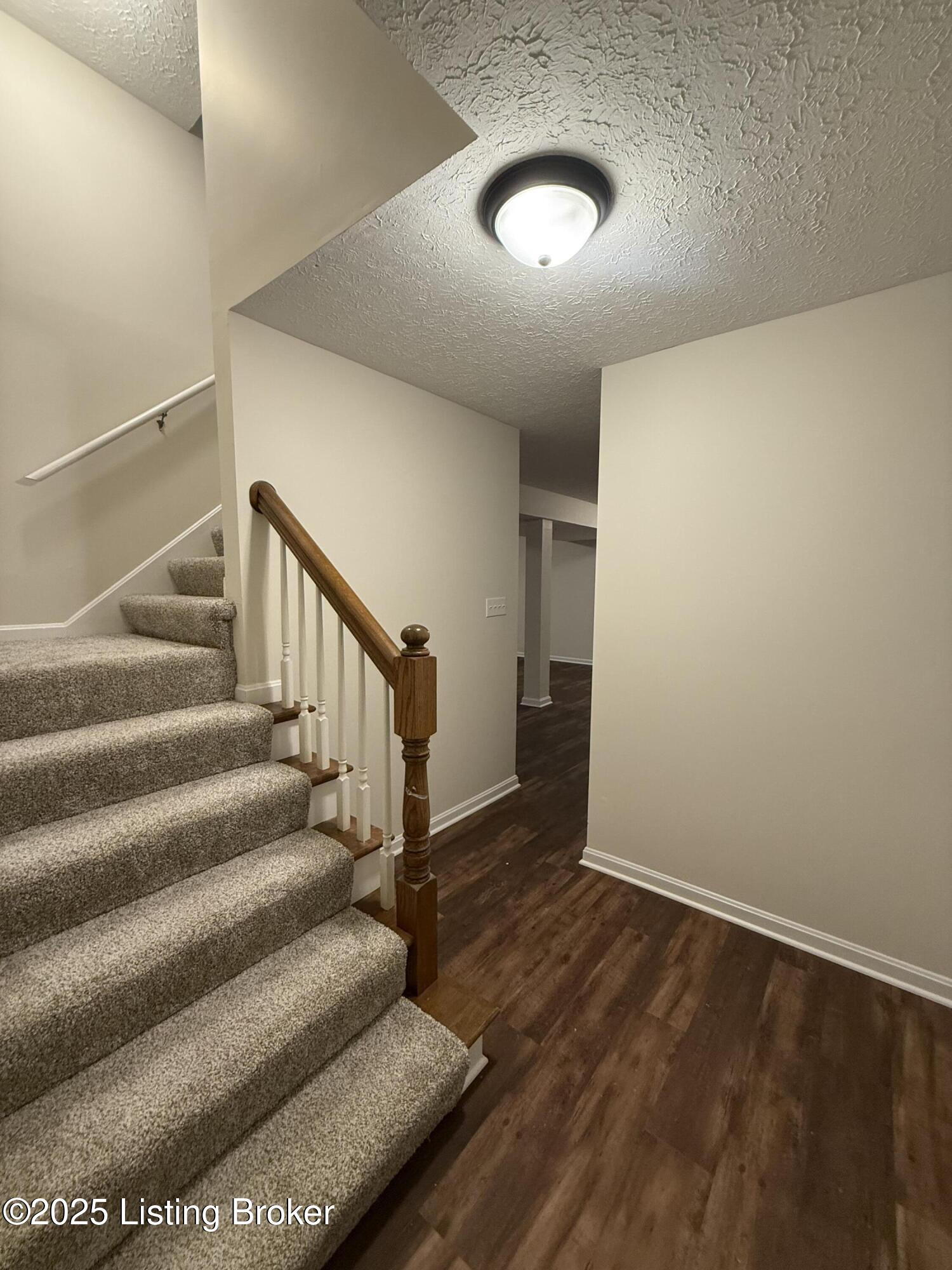 7624 Auburn Oaks Ct, Louisville, Kentucky image 41
