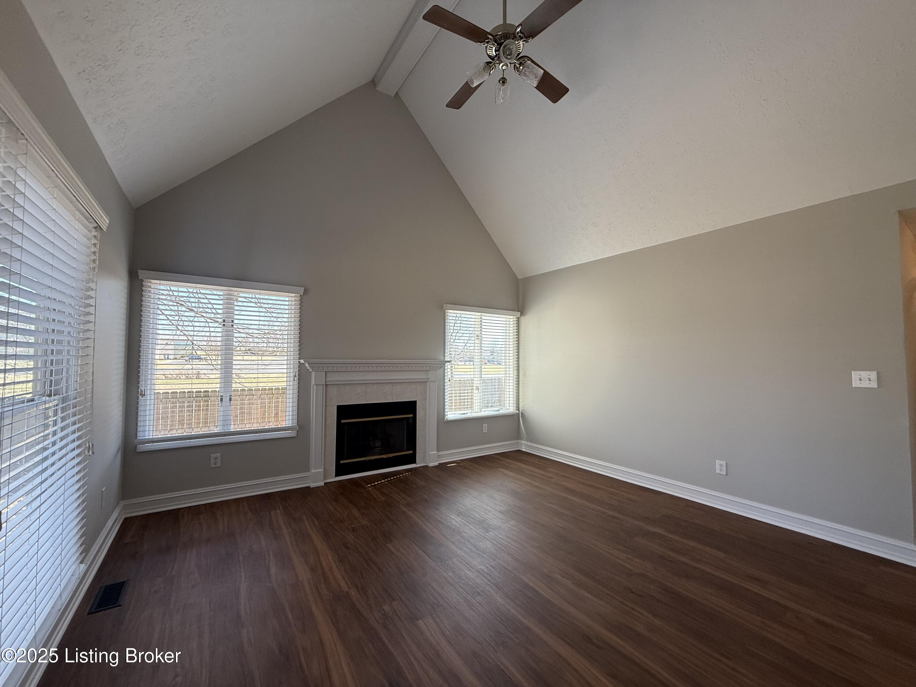 7624 Auburn Oaks Ct, Louisville, Kentucky image 13