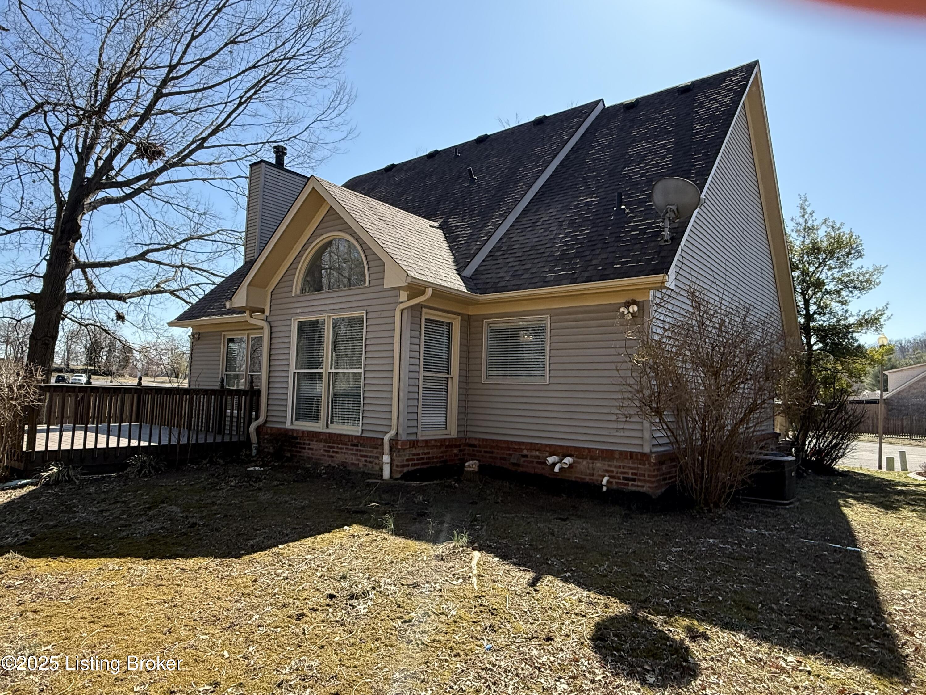 7624 Auburn Oaks Ct, Louisville, Kentucky image 8