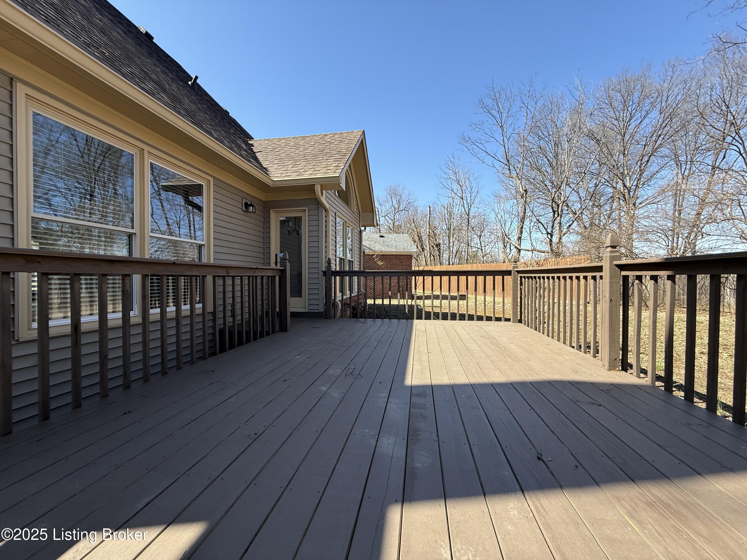 7624 Auburn Oaks Ct, Louisville, Kentucky image 7