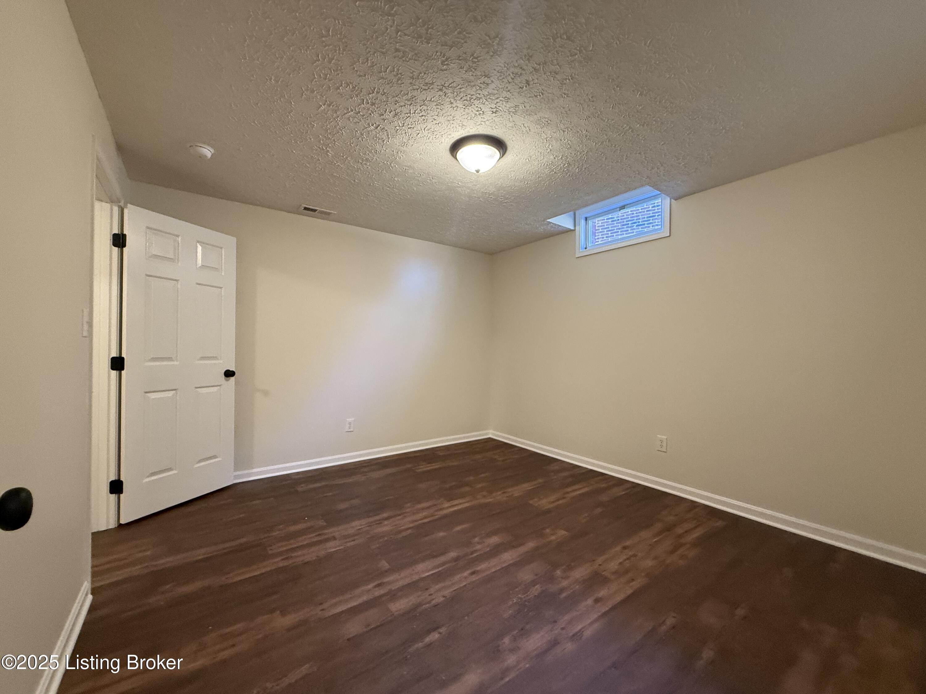 7624 Auburn Oaks Ct, Louisville, Kentucky image 38