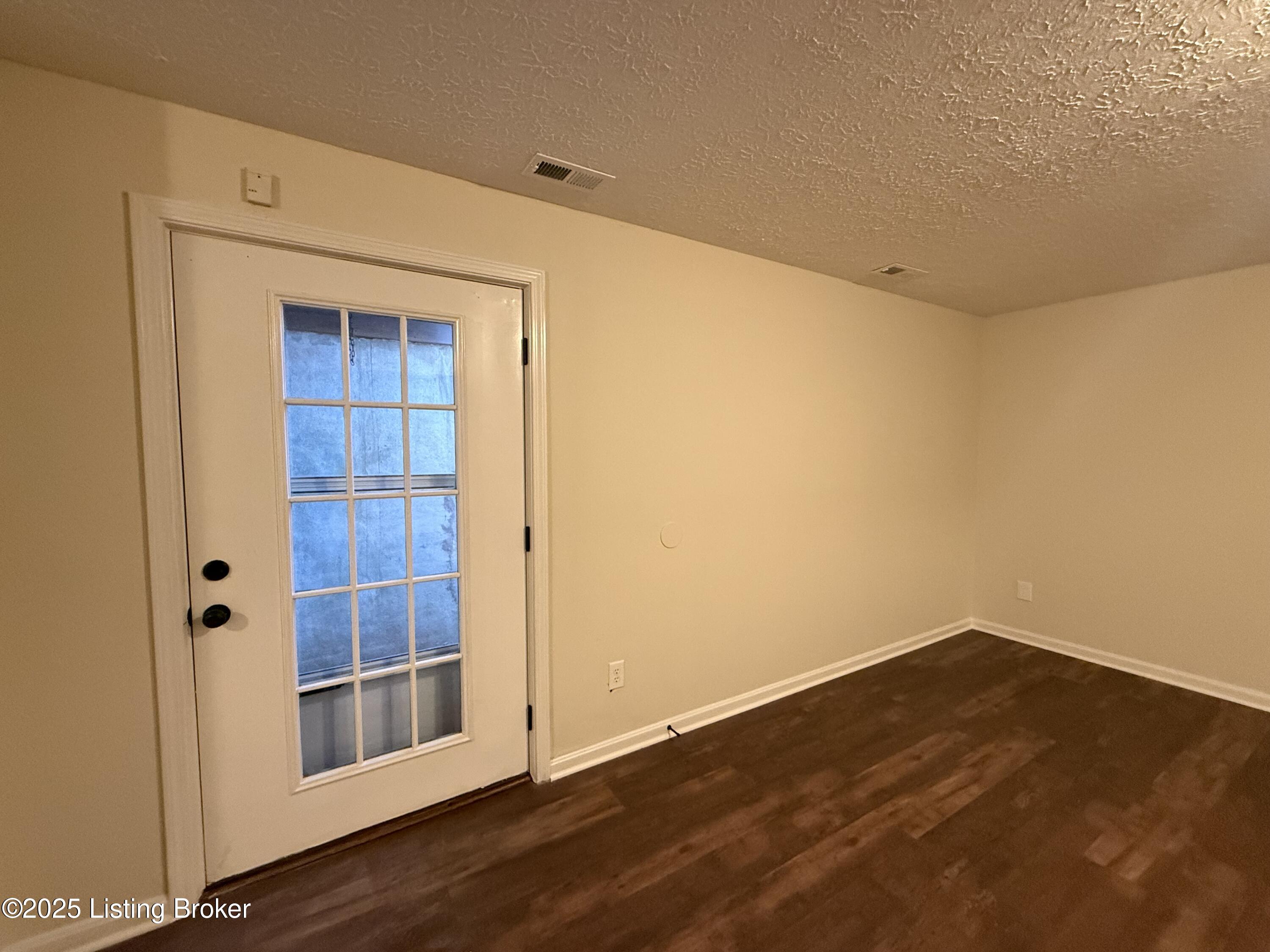 7624 Auburn Oaks Ct, Louisville, Kentucky image 35