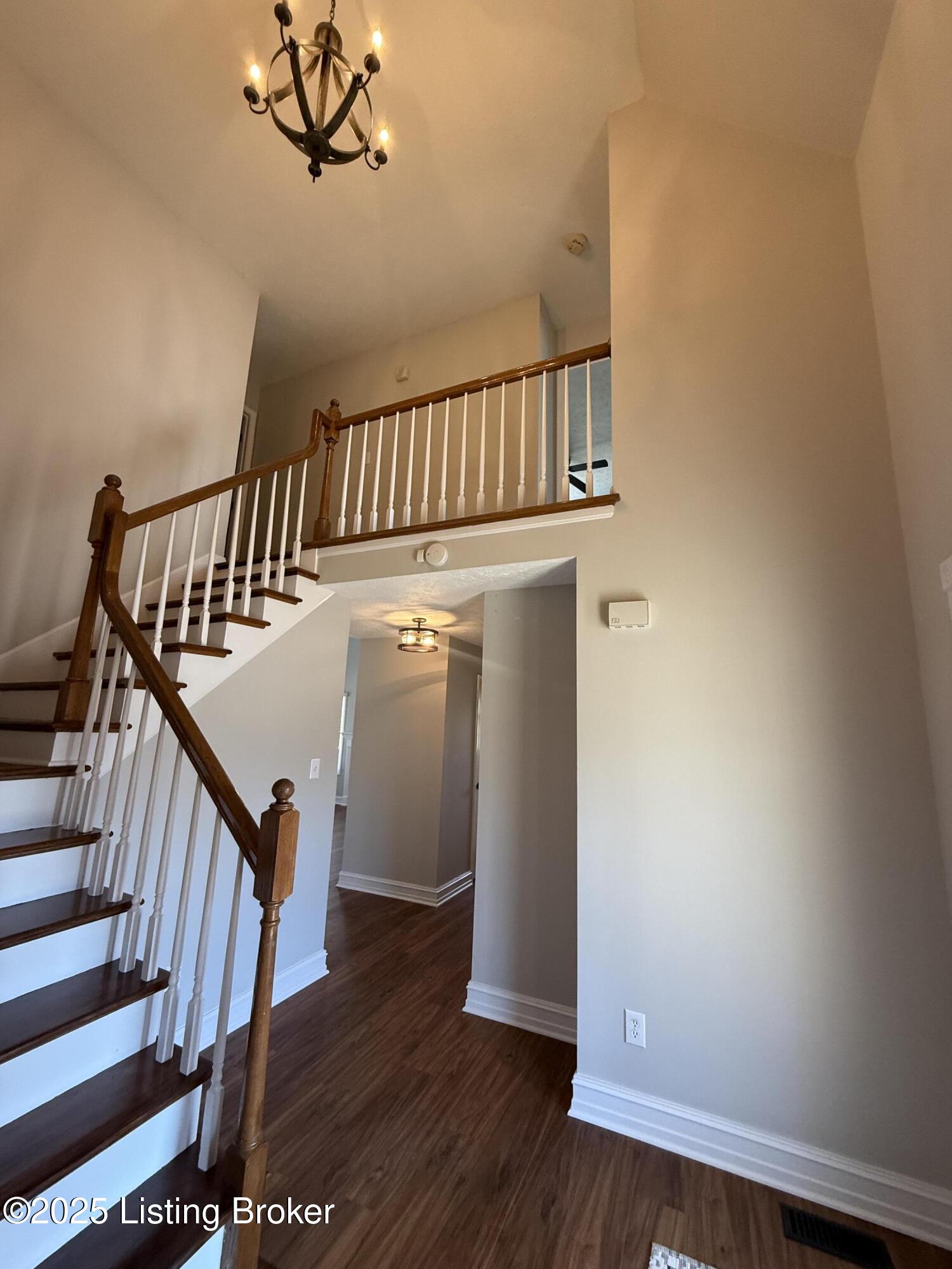 7624 Auburn Oaks Ct, Louisville, Kentucky image 11