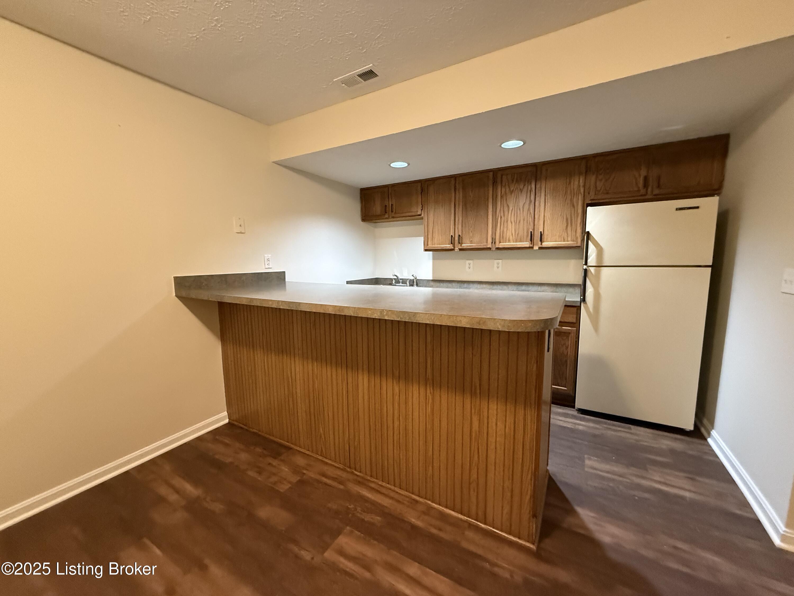 7624 Auburn Oaks Ct, Louisville, Kentucky image 37