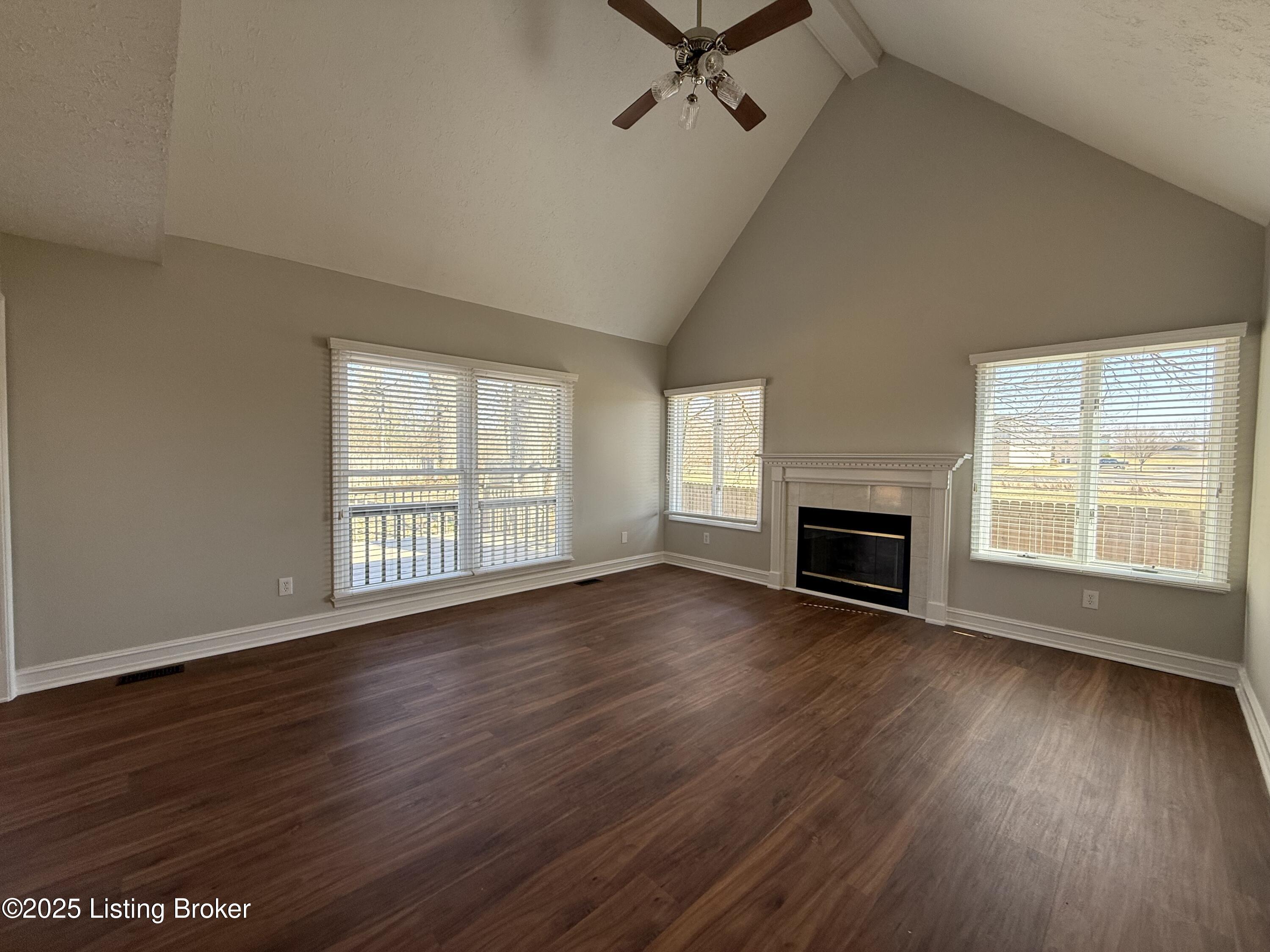 7624 Auburn Oaks Ct, Louisville, Kentucky image 12