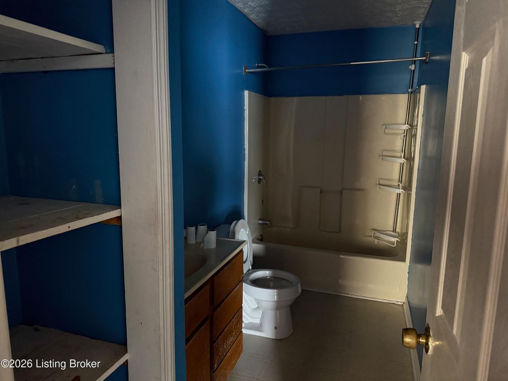 Photo of 2230 Christianburg Rd, Bagdad, KY 40003 (MLS # 1706333)