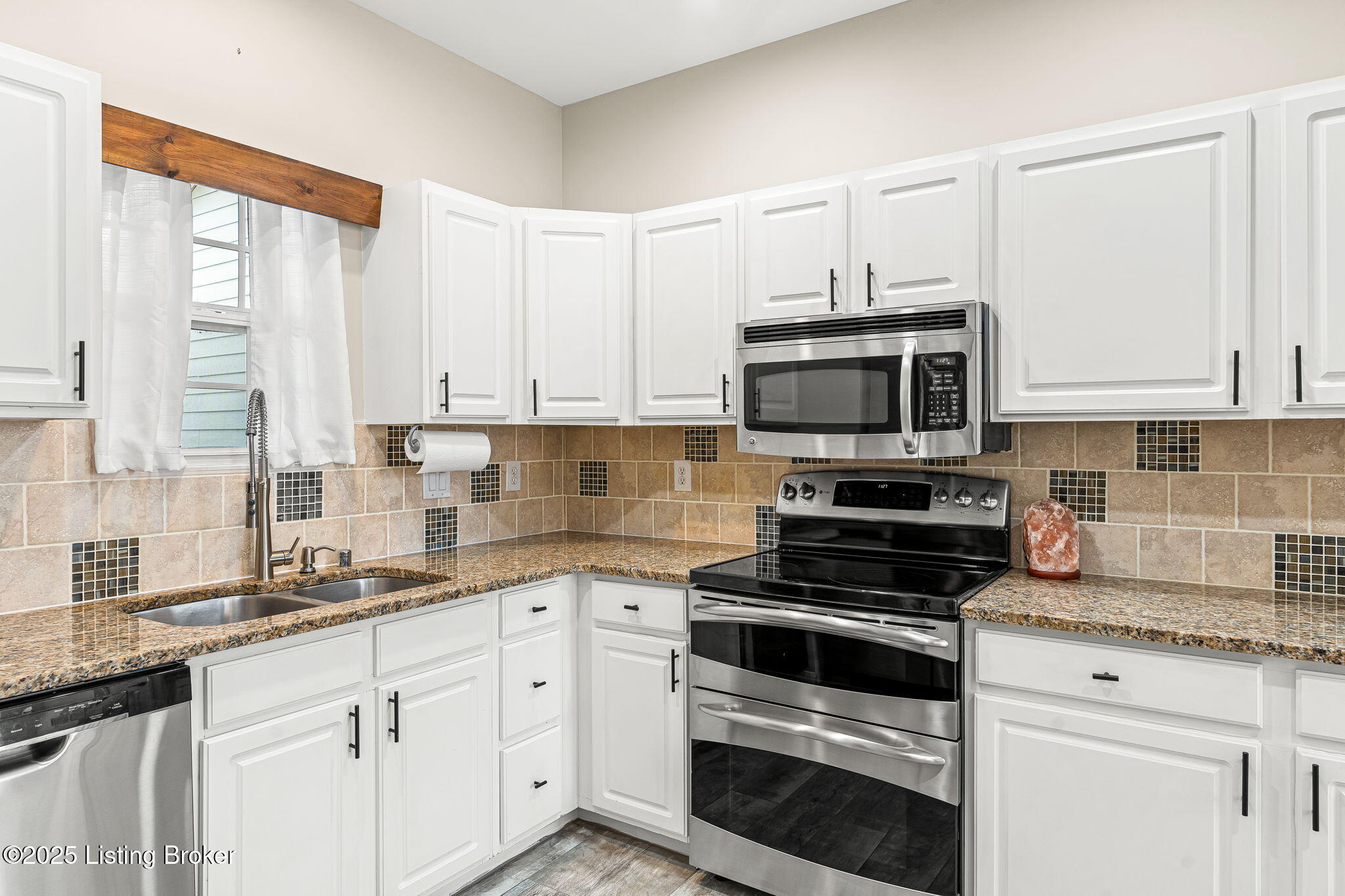 5020 Ardossan Square, Louisville, Kentucky image 11
