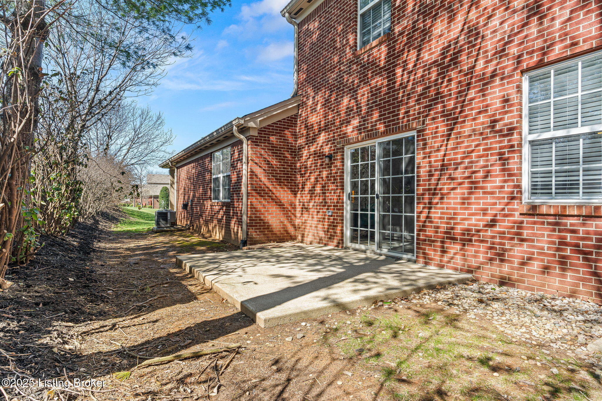 5020 Ardossan Square, Louisville, Kentucky image 40