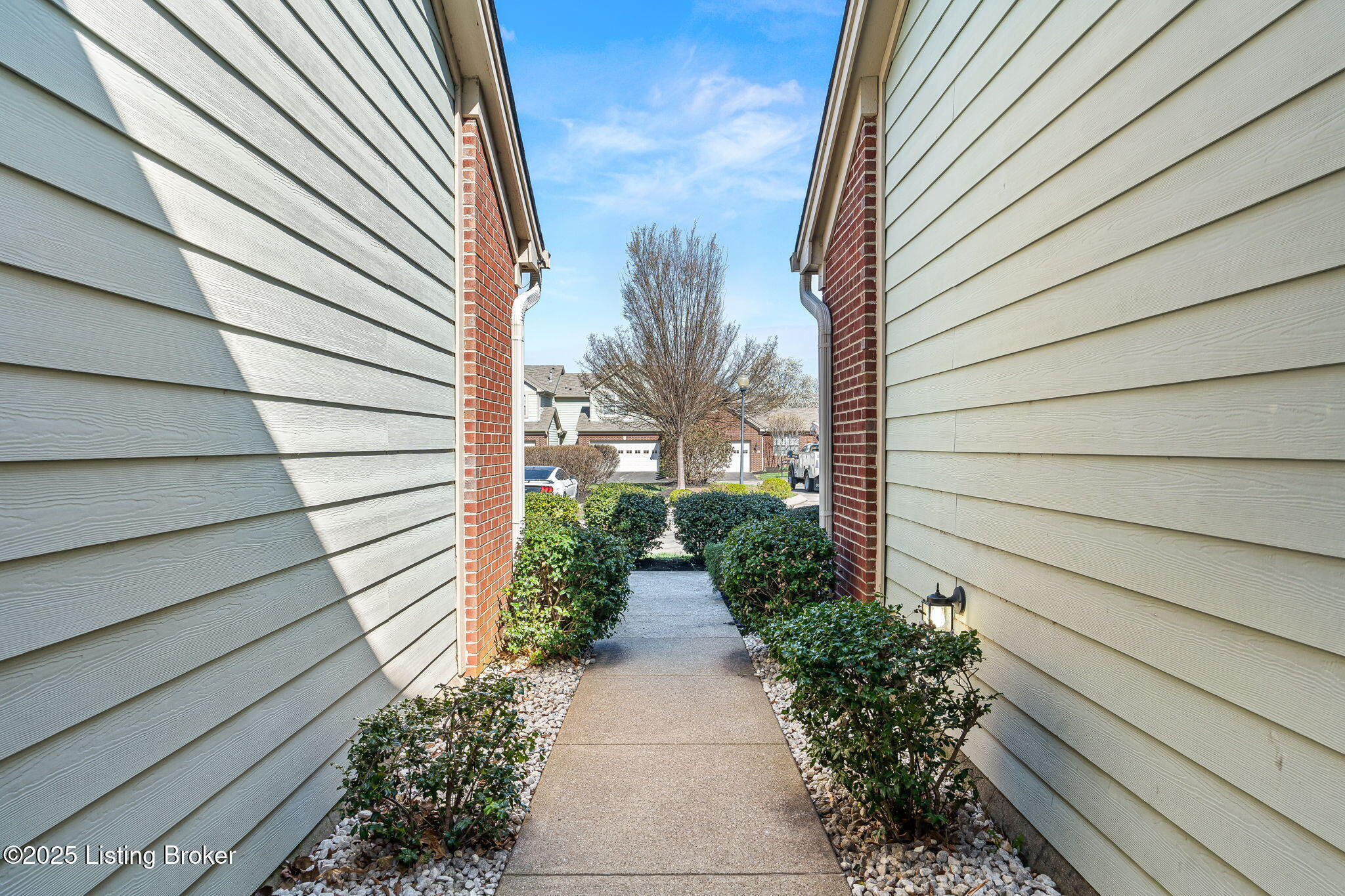 5020 Ardossan Square, Louisville, Kentucky image 39
