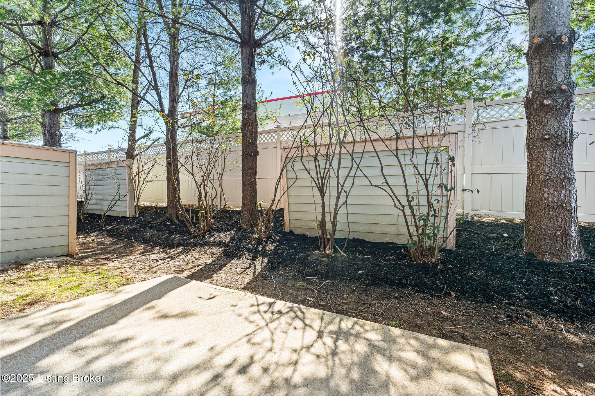 5020 Ardossan Square, Louisville, Kentucky image 42