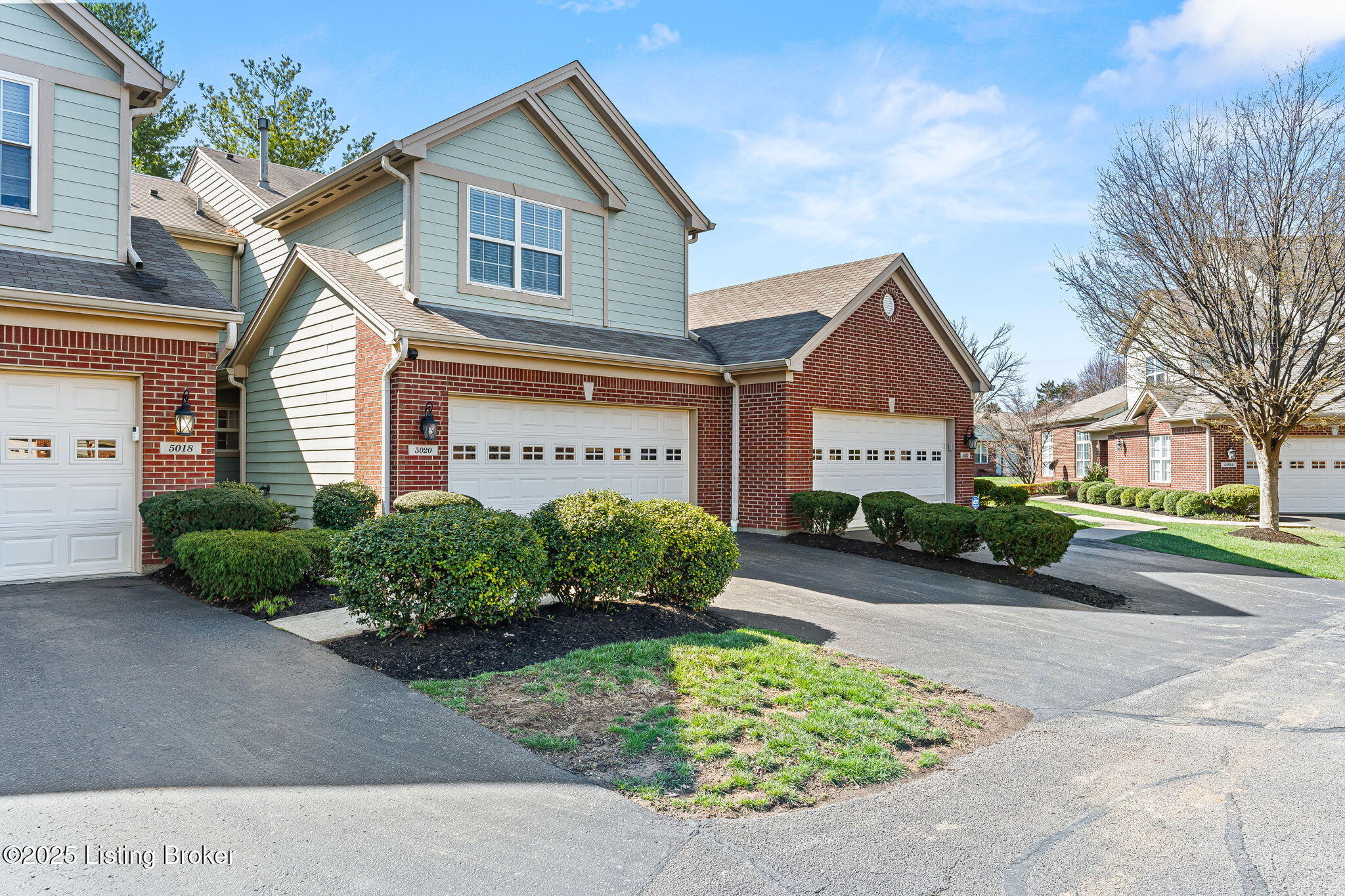 5020 Ardossan Square, Louisville, Kentucky image 32