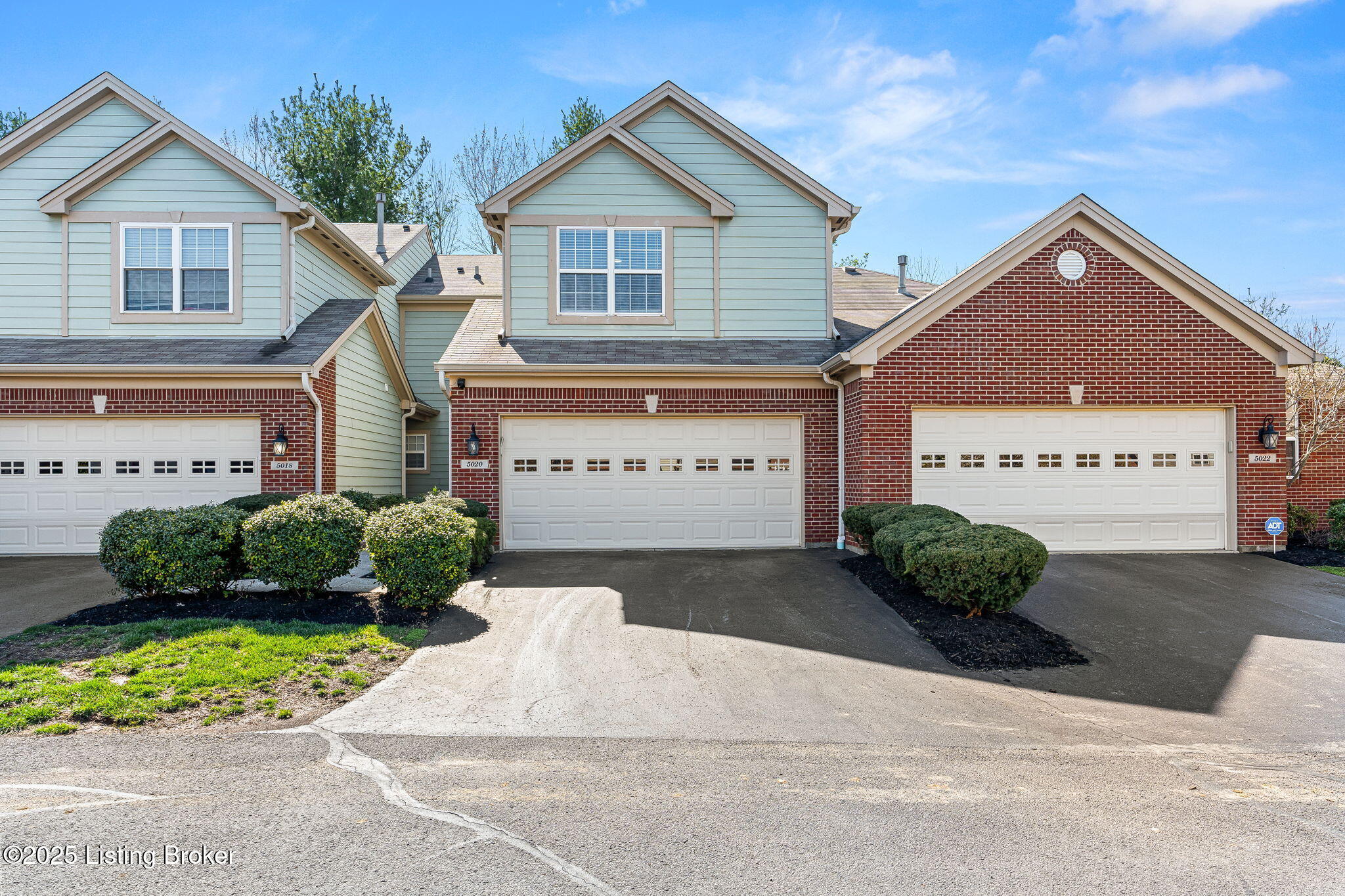5020 Ardossan Square, Louisville, Kentucky image 33