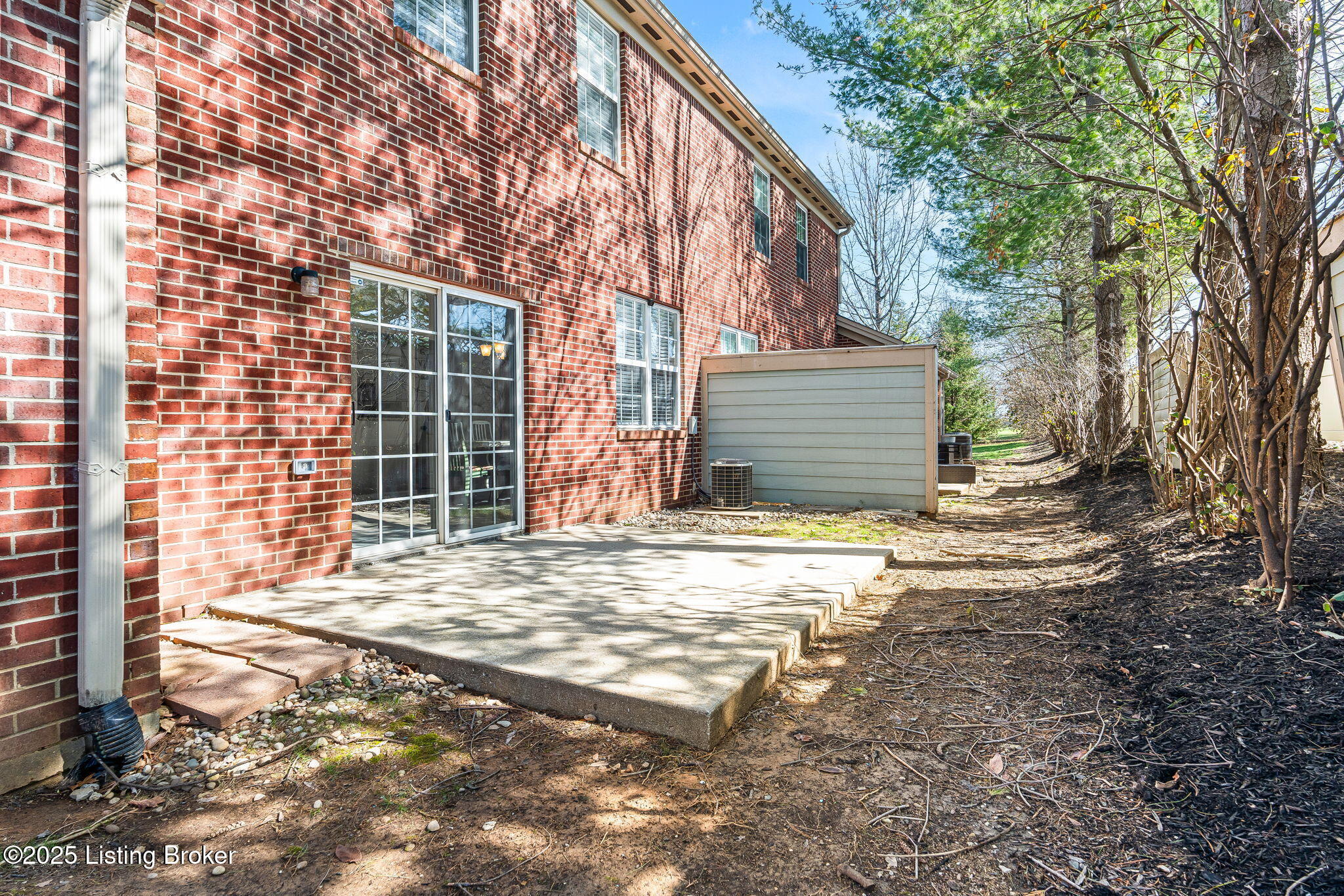 5020 Ardossan Square, Louisville, Kentucky image 41