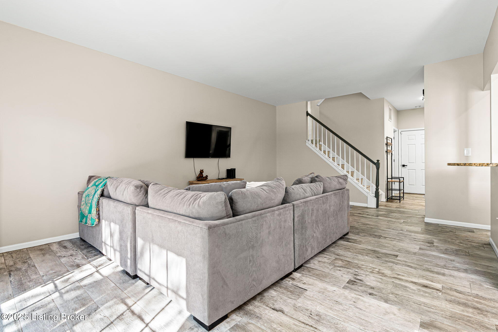 5020 Ardossan Square, Louisville, Kentucky image 7