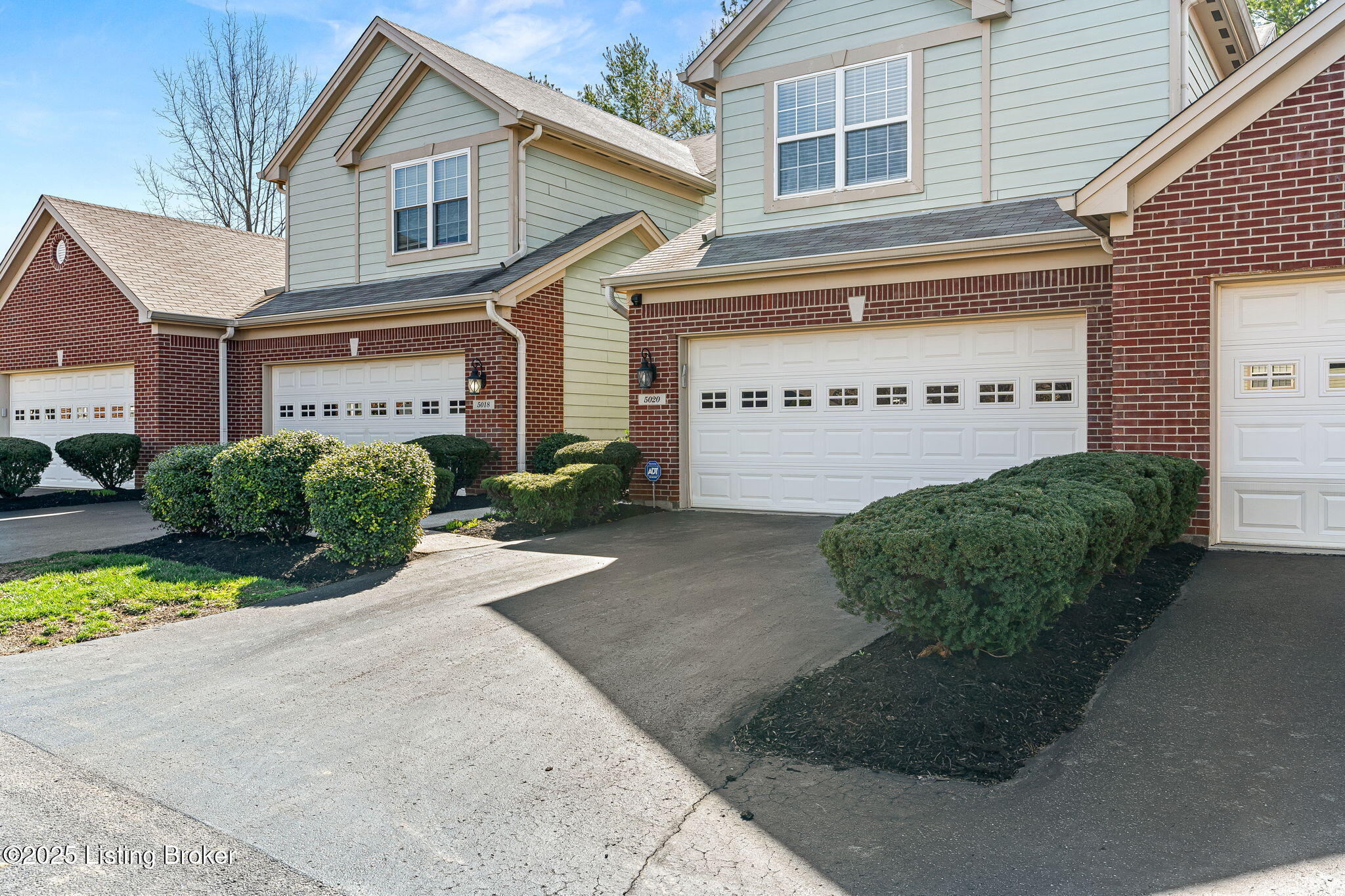 5020 Ardossan Square, Louisville, Kentucky image 34