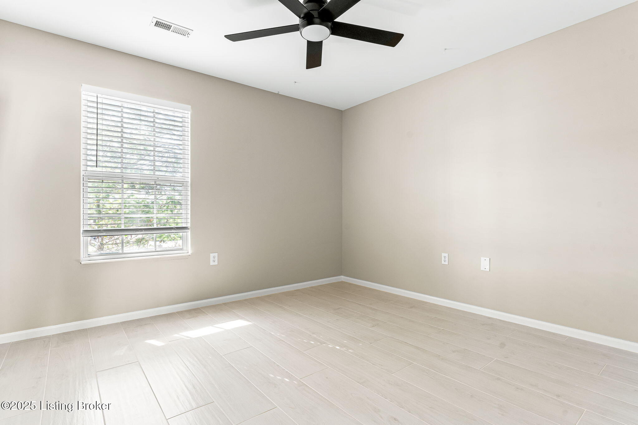 5020 Ardossan Square, Louisville, Kentucky image 25