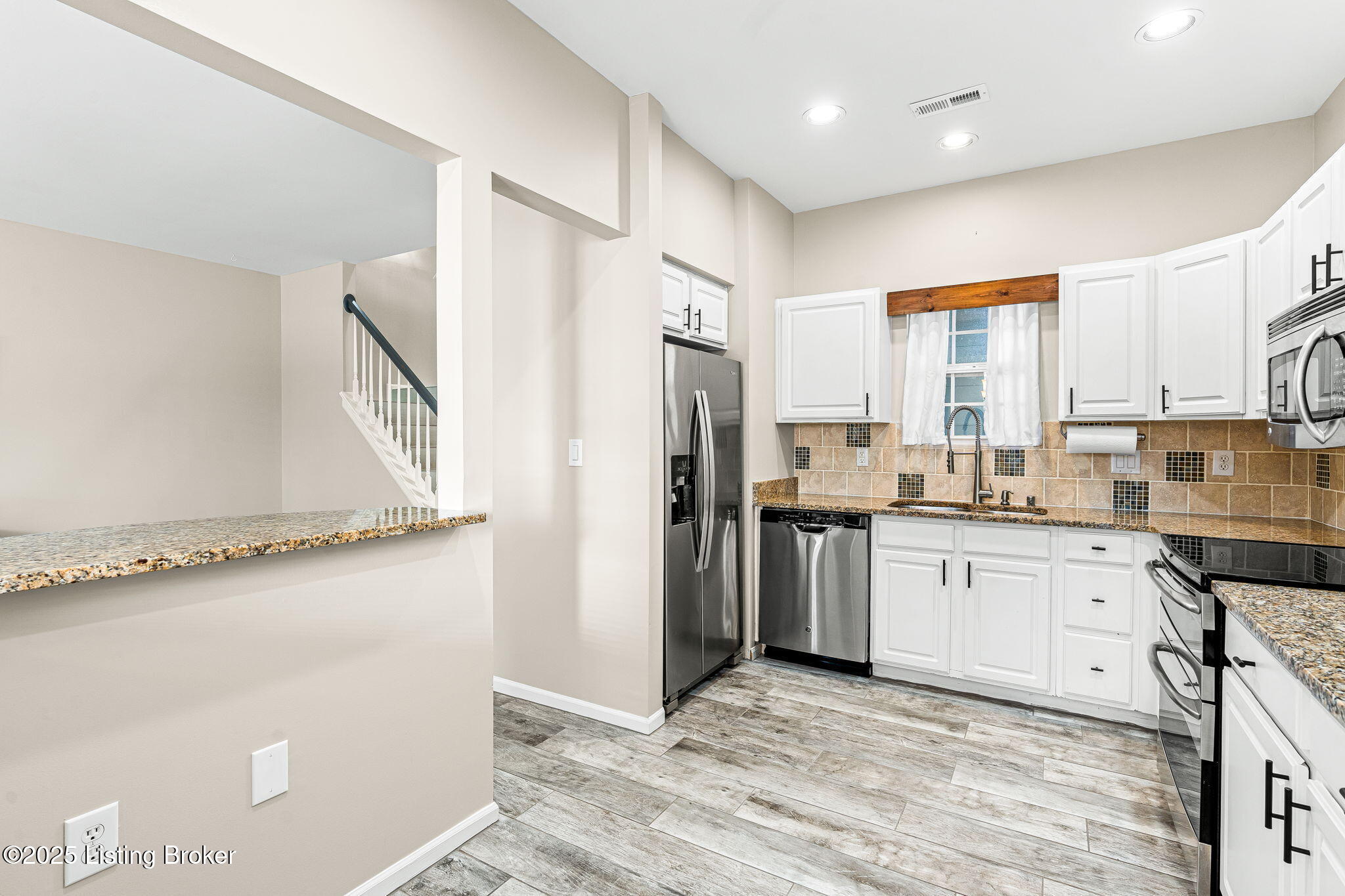 5020 Ardossan Square, Louisville, Kentucky image 13