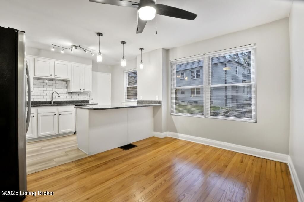 Photo of 2314 Grinstead Dr #1, Louisville, KY 40204 (MLS # 1704006)